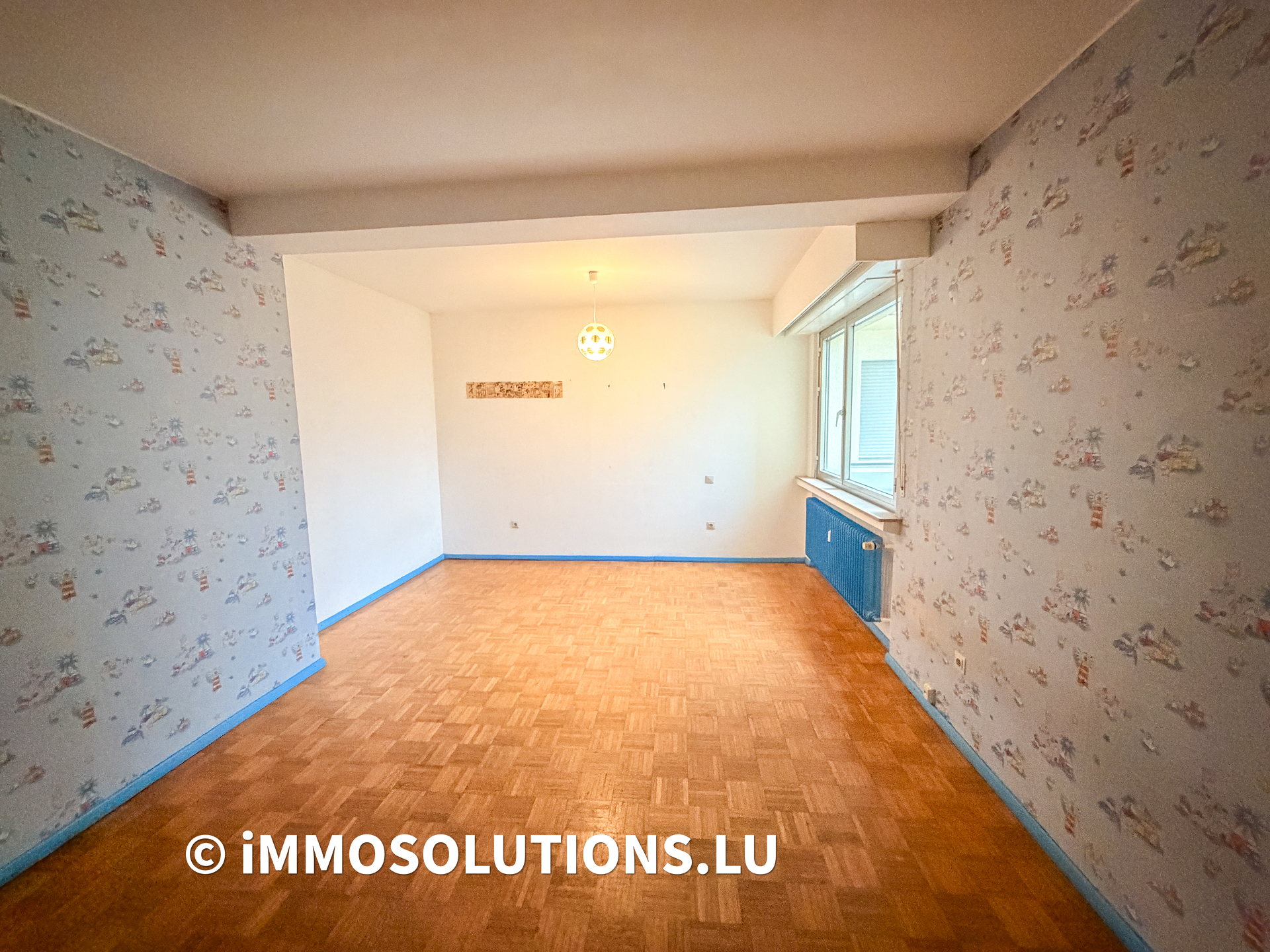 Appartement — Bertrange · 124 m² - photo 15