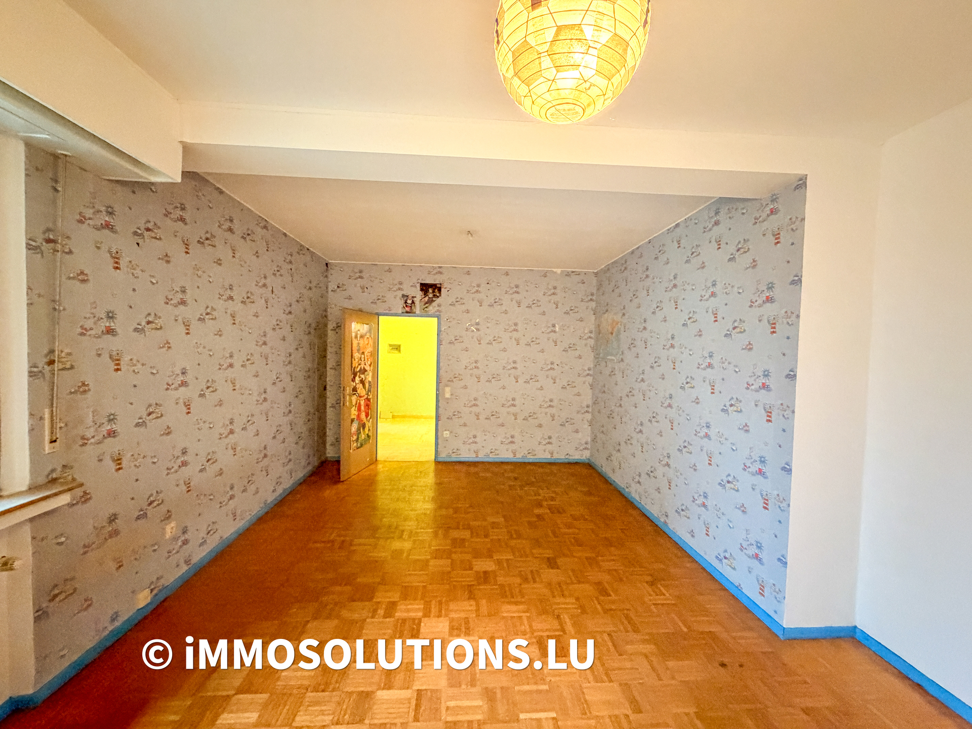 Appartement — Bertrange · 124 m² - photo 16