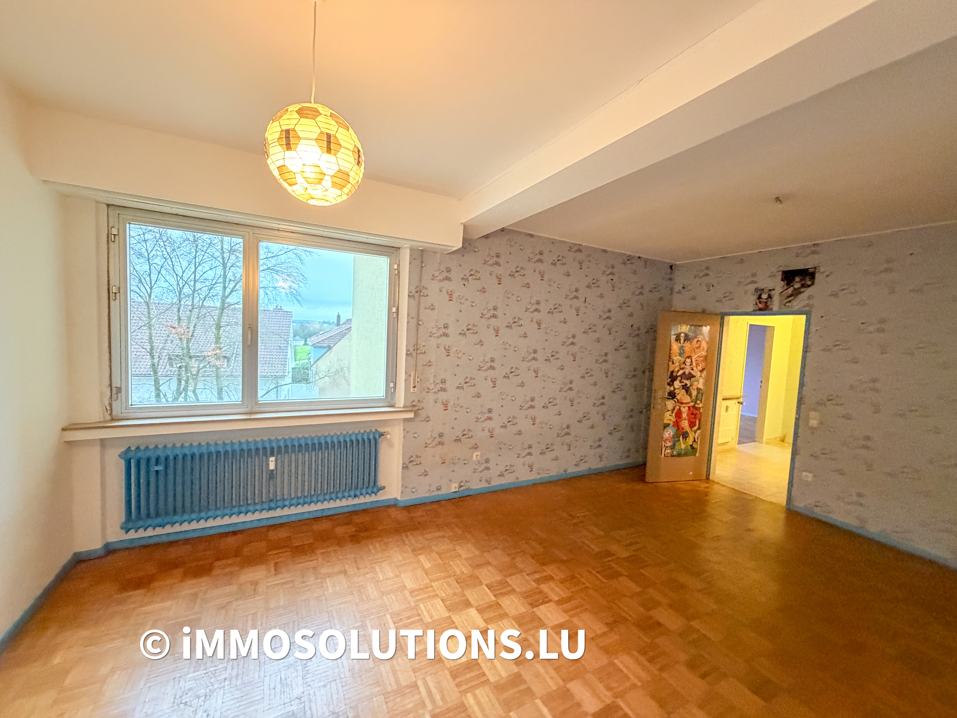 Appartement — Bertrange · 124 m² - photo 17
