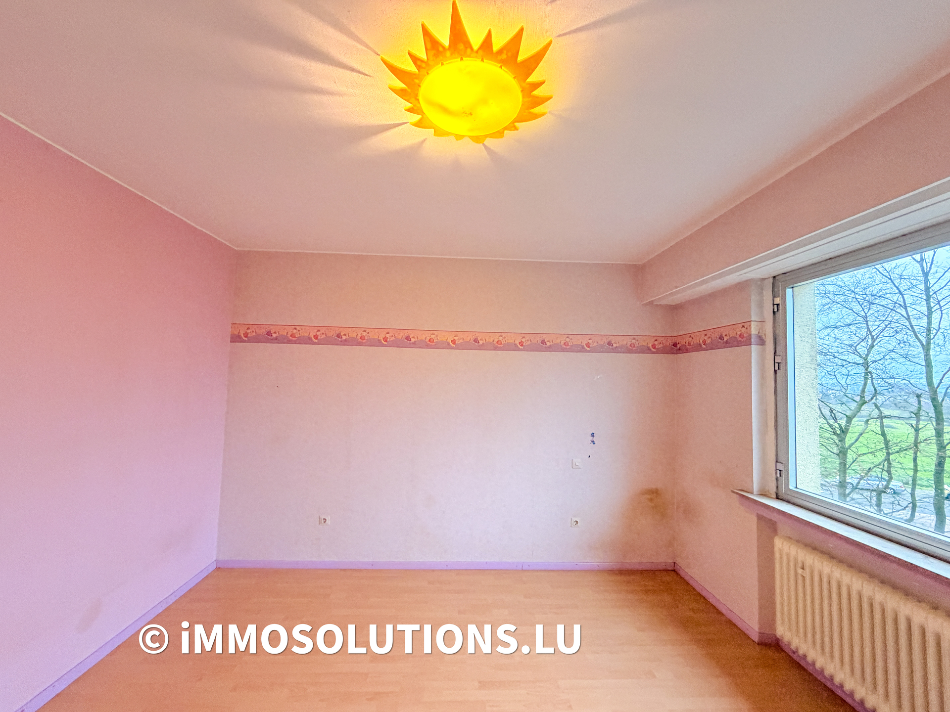 Appartement — Bertrange · 124 m² - photo 18