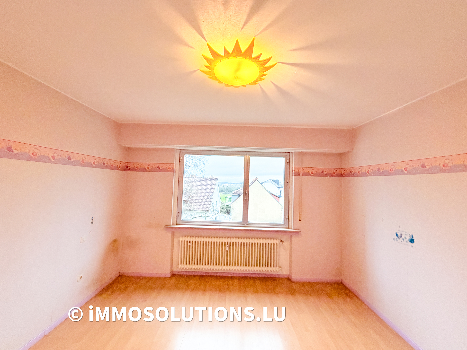 Appartement — Bertrange · 124 m² - photo 20