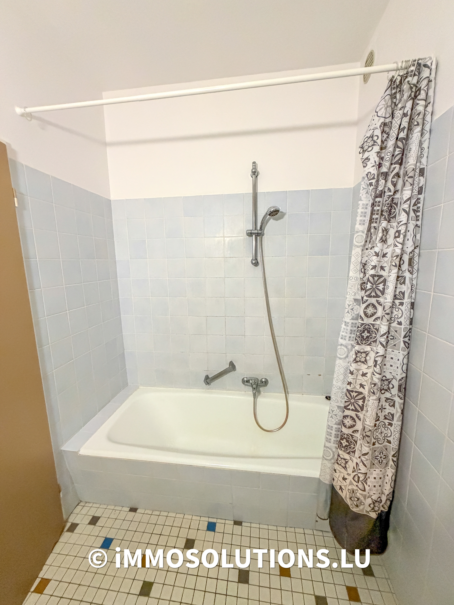 Appartement — Bertrange · 124 m² - photo 22