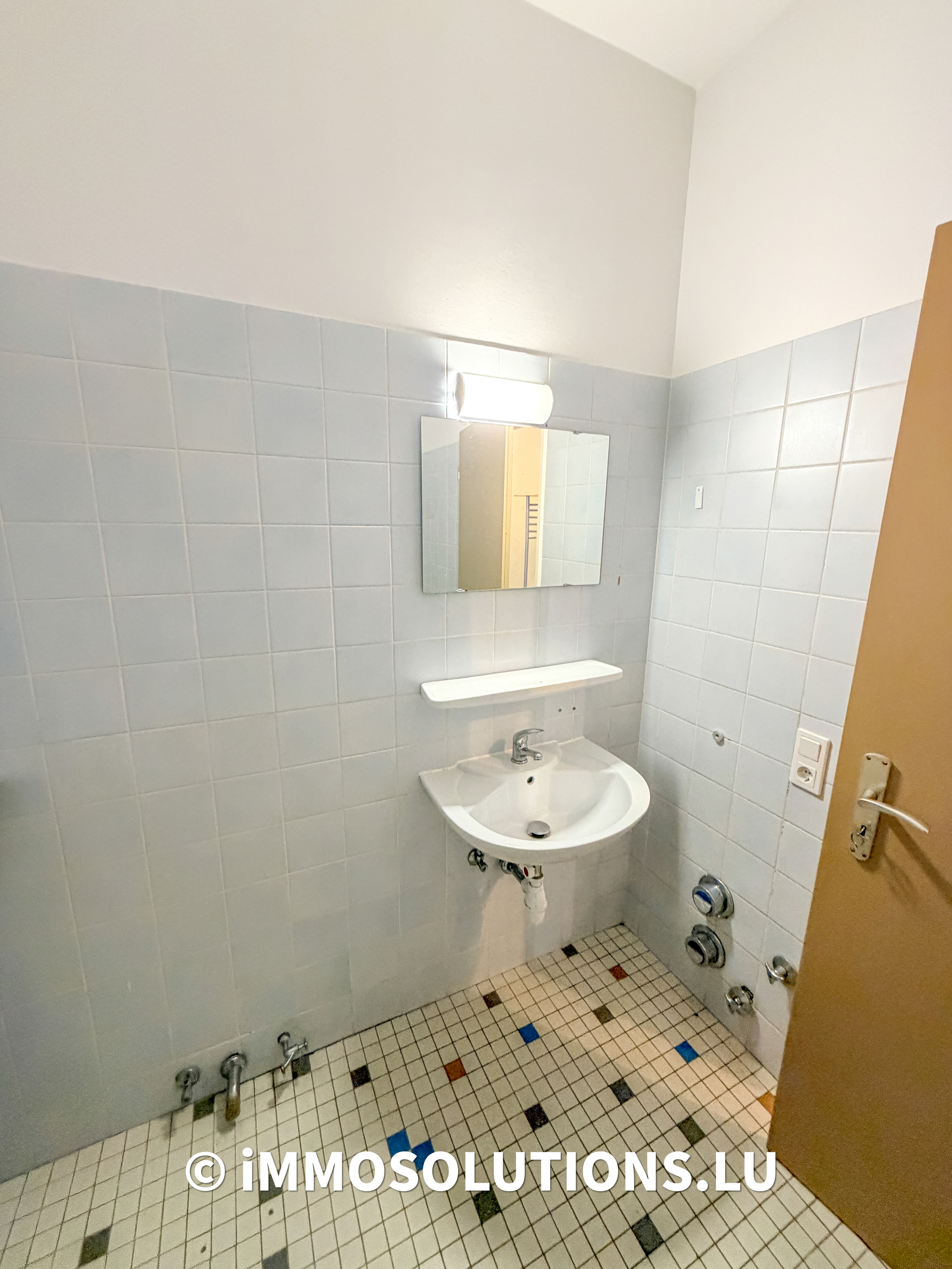 Appartement — Bertrange · 124 m² - photo 23