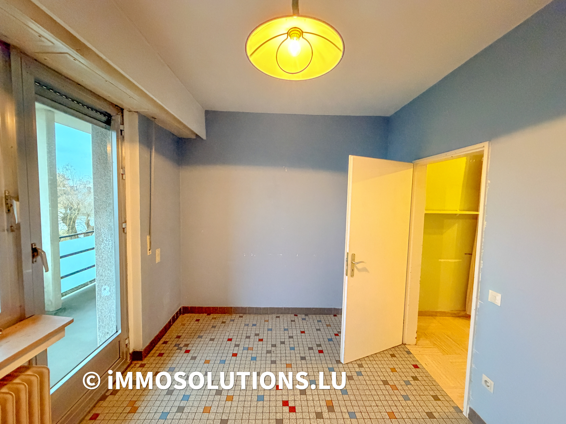 Appartement — Bertrange · 124 m² - photo 9