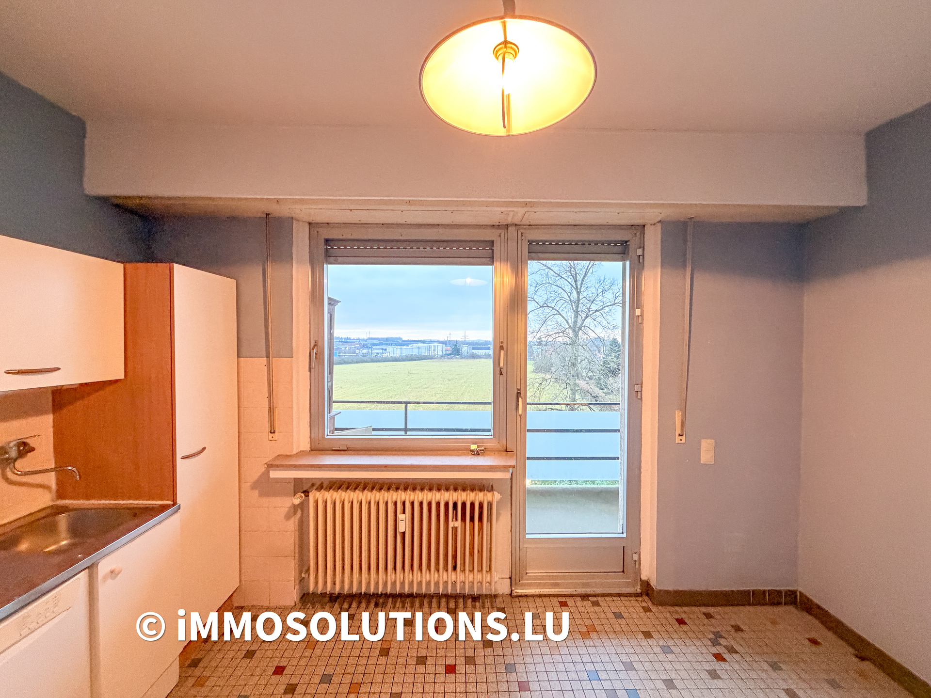 Appartement — Bertrange · 124 m² - photo 8