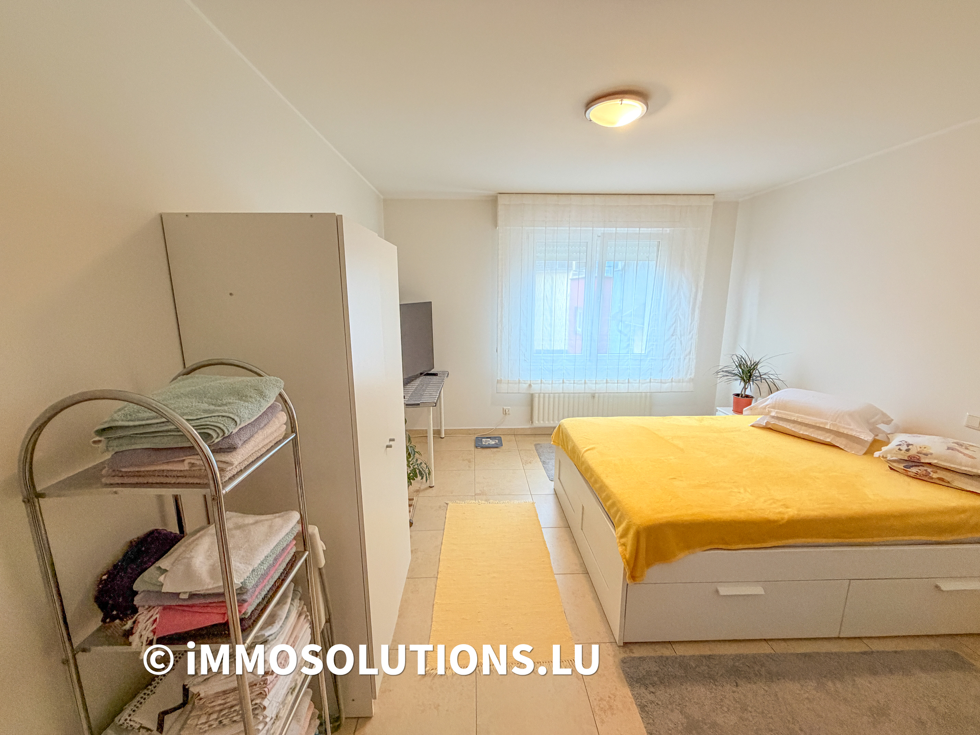 Appartement — Oberkorn · 100 m² - photo 14