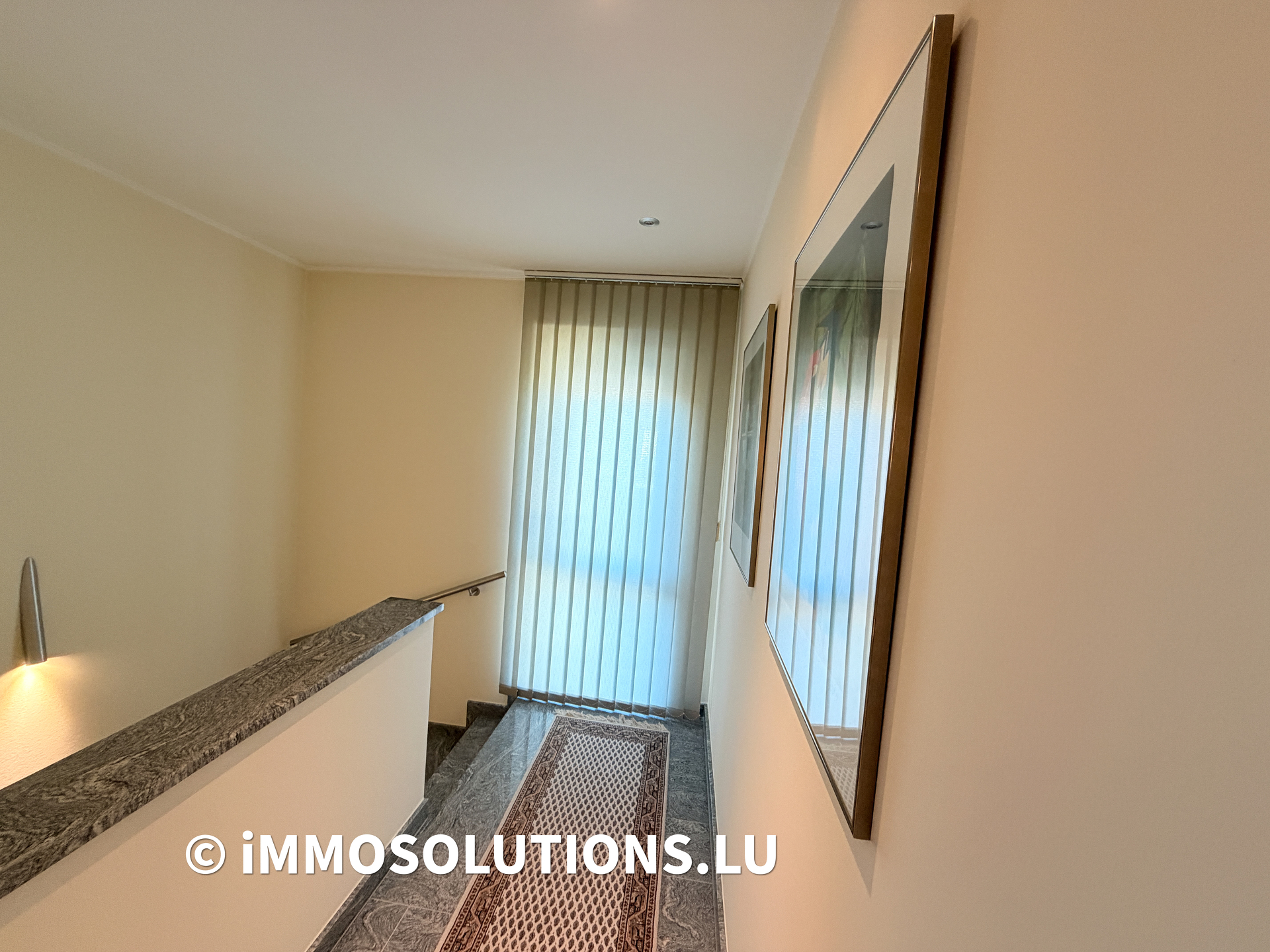 Appartement — Hesperange · 207 m² - photo 15