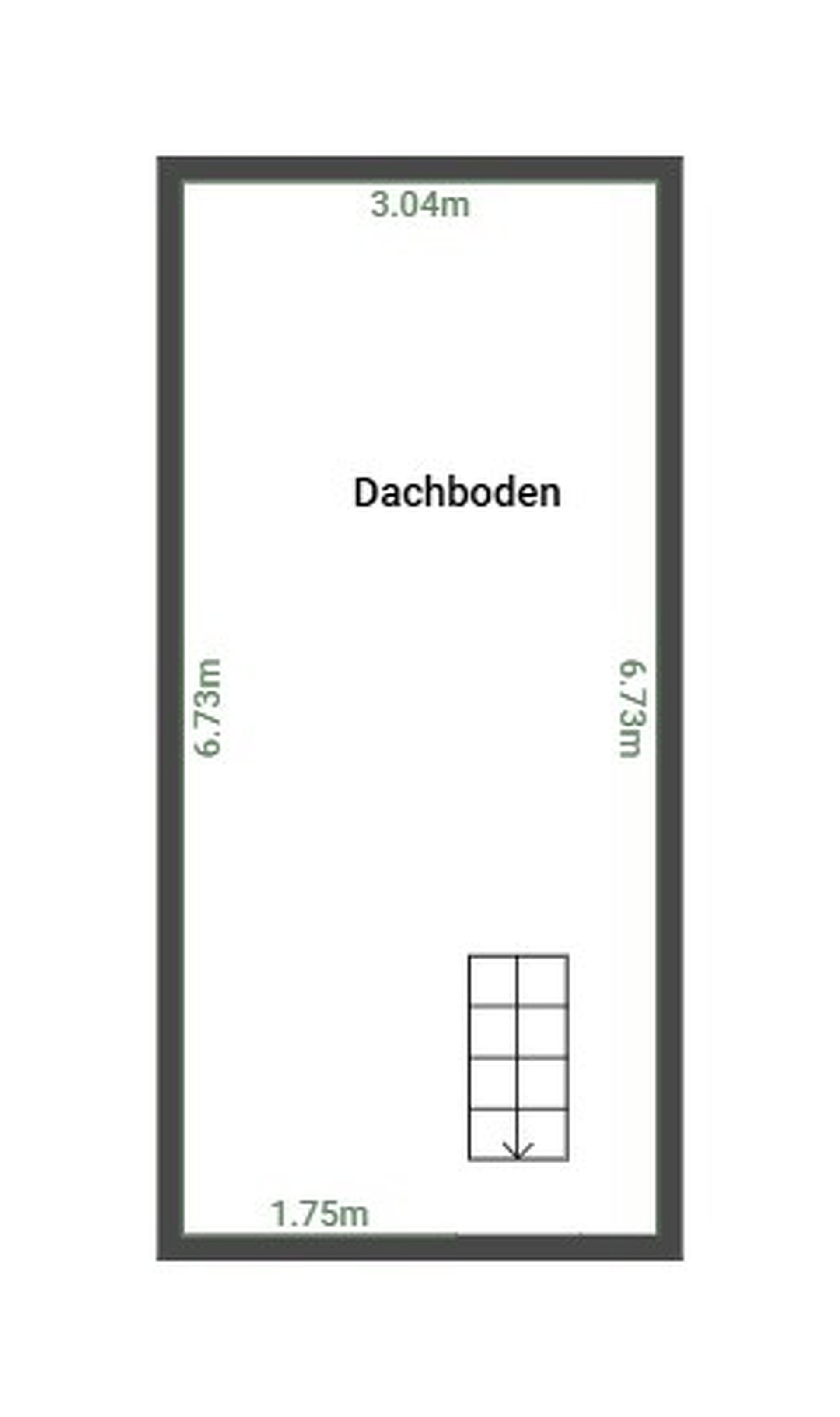 Appartement — Heffingen · 100 m² - photo 26