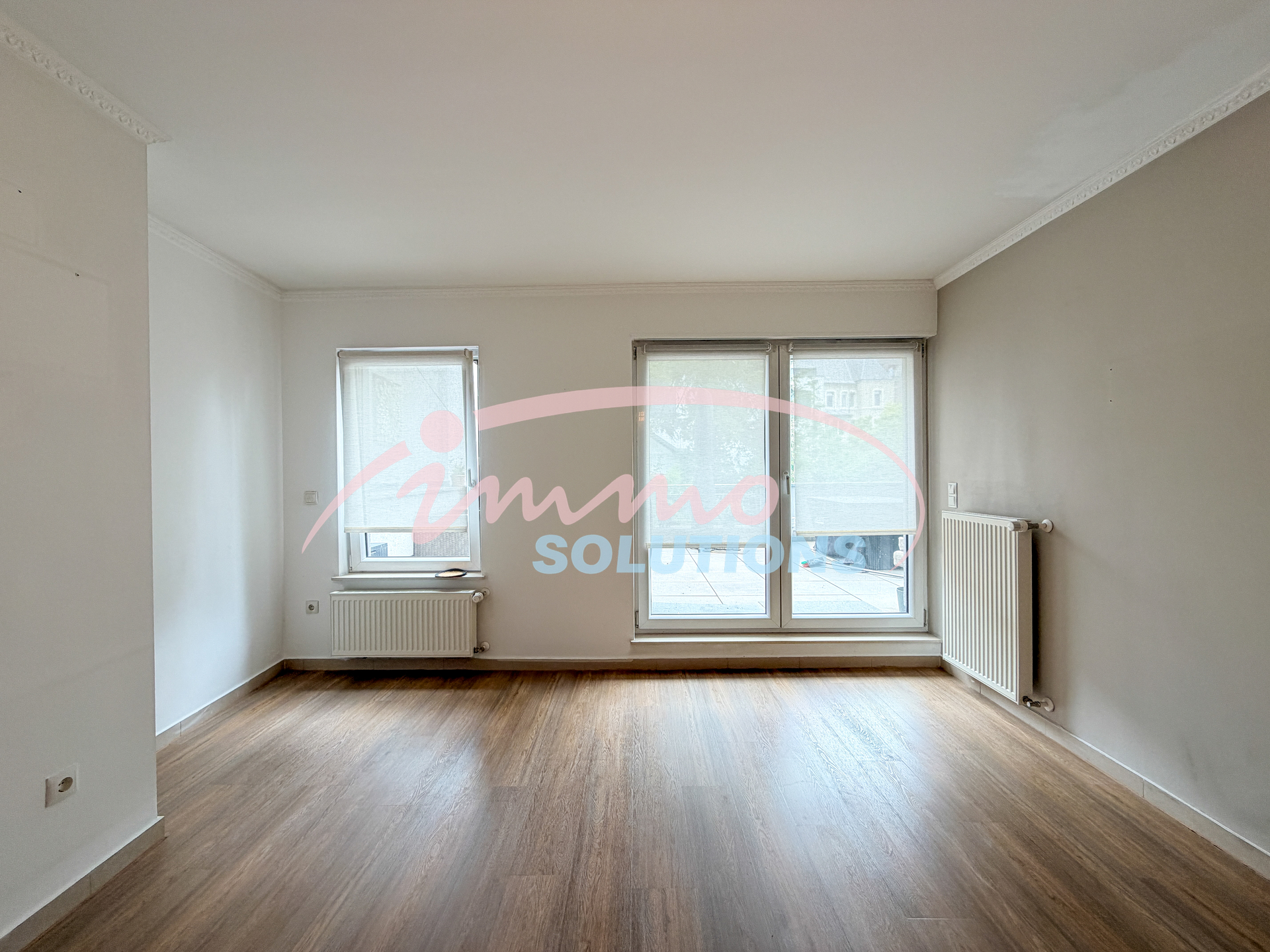 Appartement — Differdange · 60 m² - photo 5