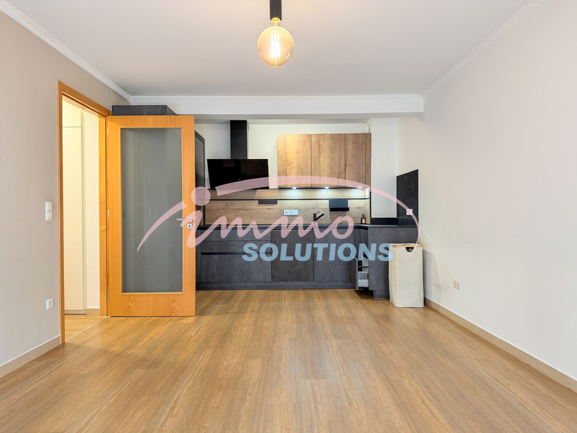 Appartement — Differdange · 60 m² - photo 8