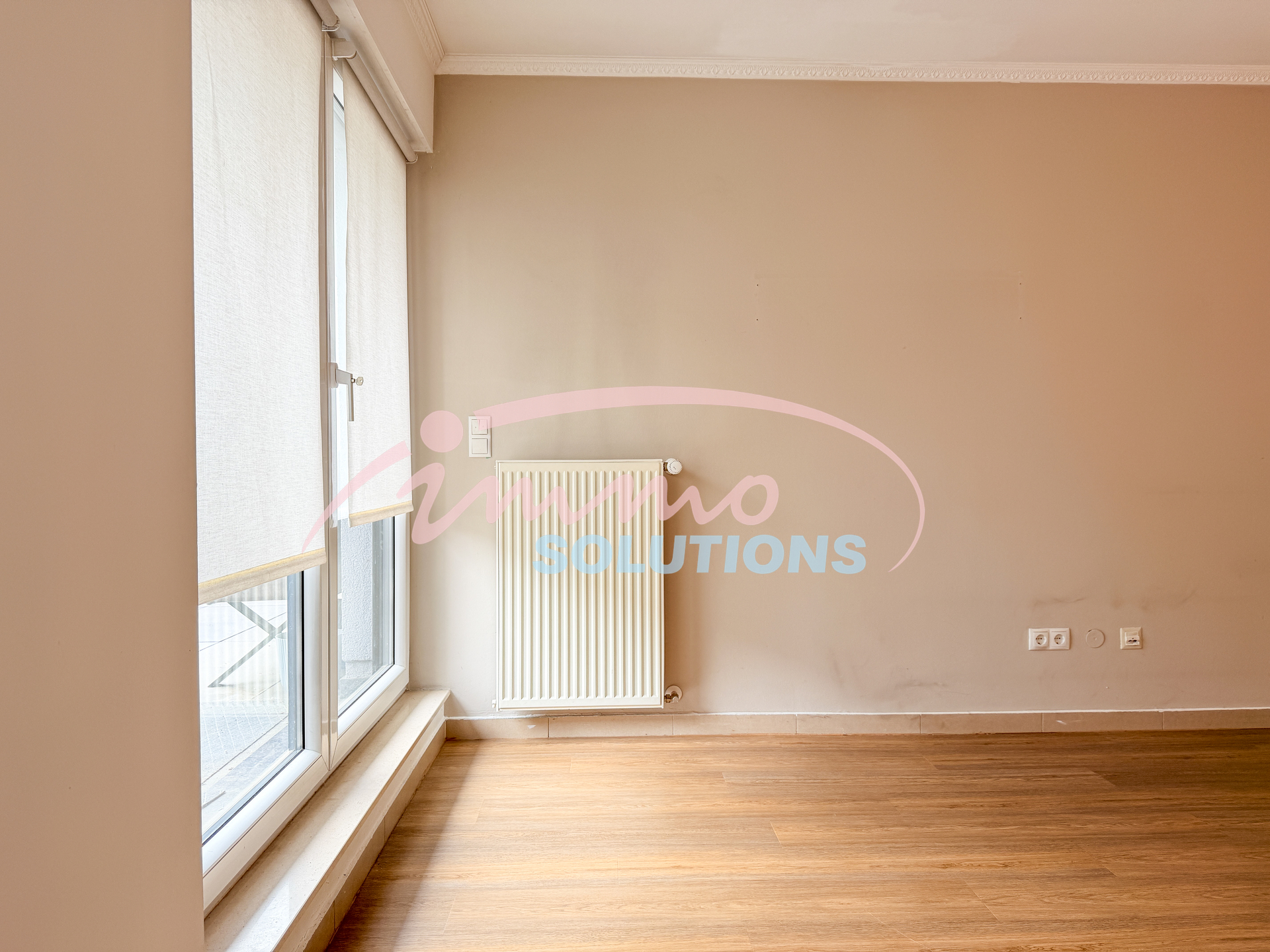 Appartement — Differdange · 60 m² - photo 6
