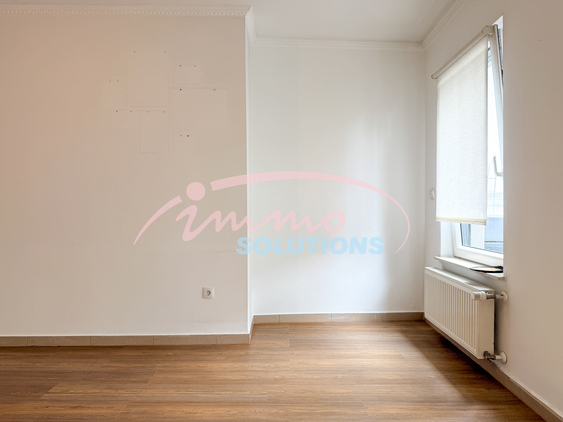 Appartement — Differdange · 60 m² - photo 7