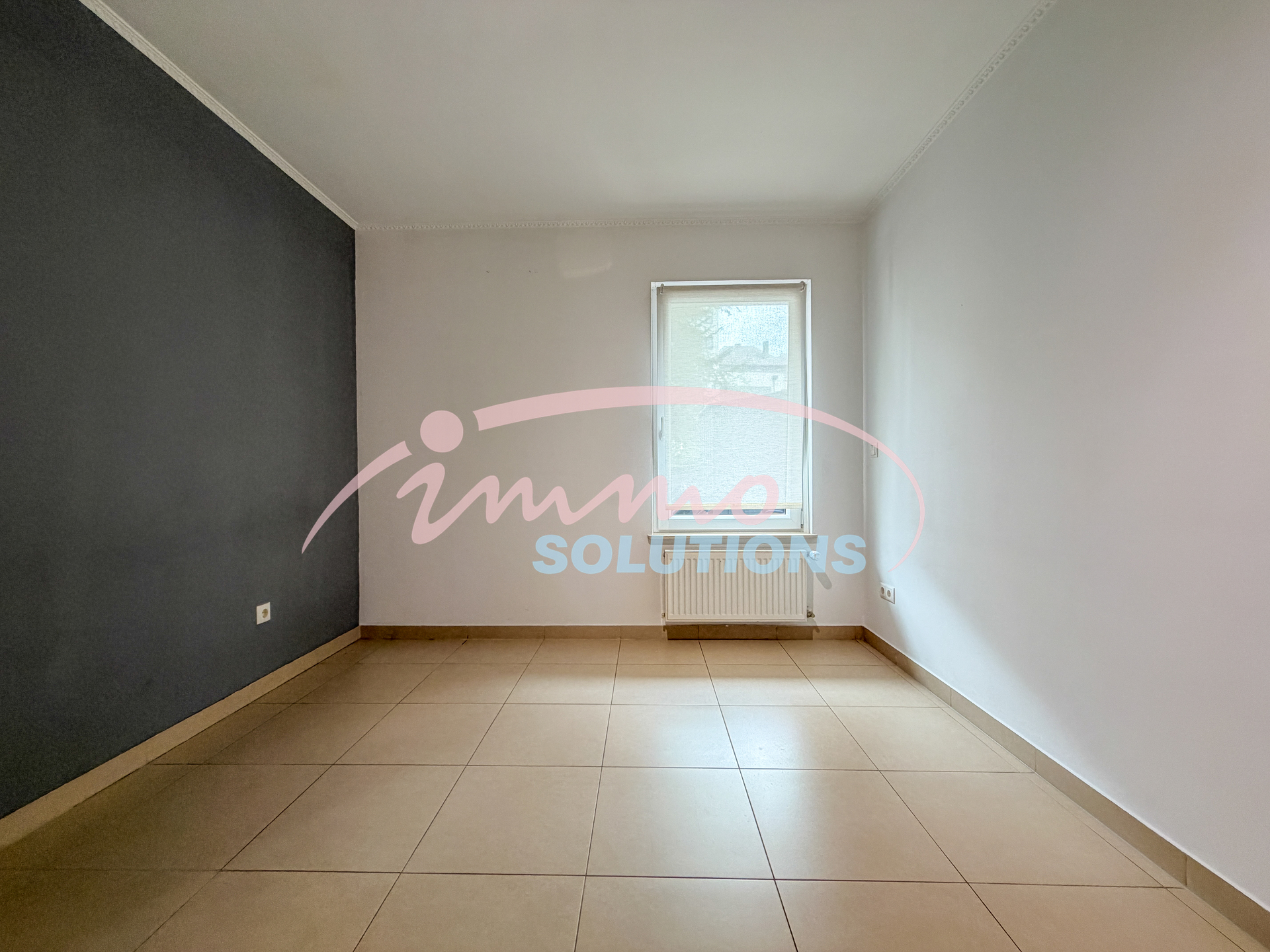 Appartement — Differdange · 60 m² - photo 12
