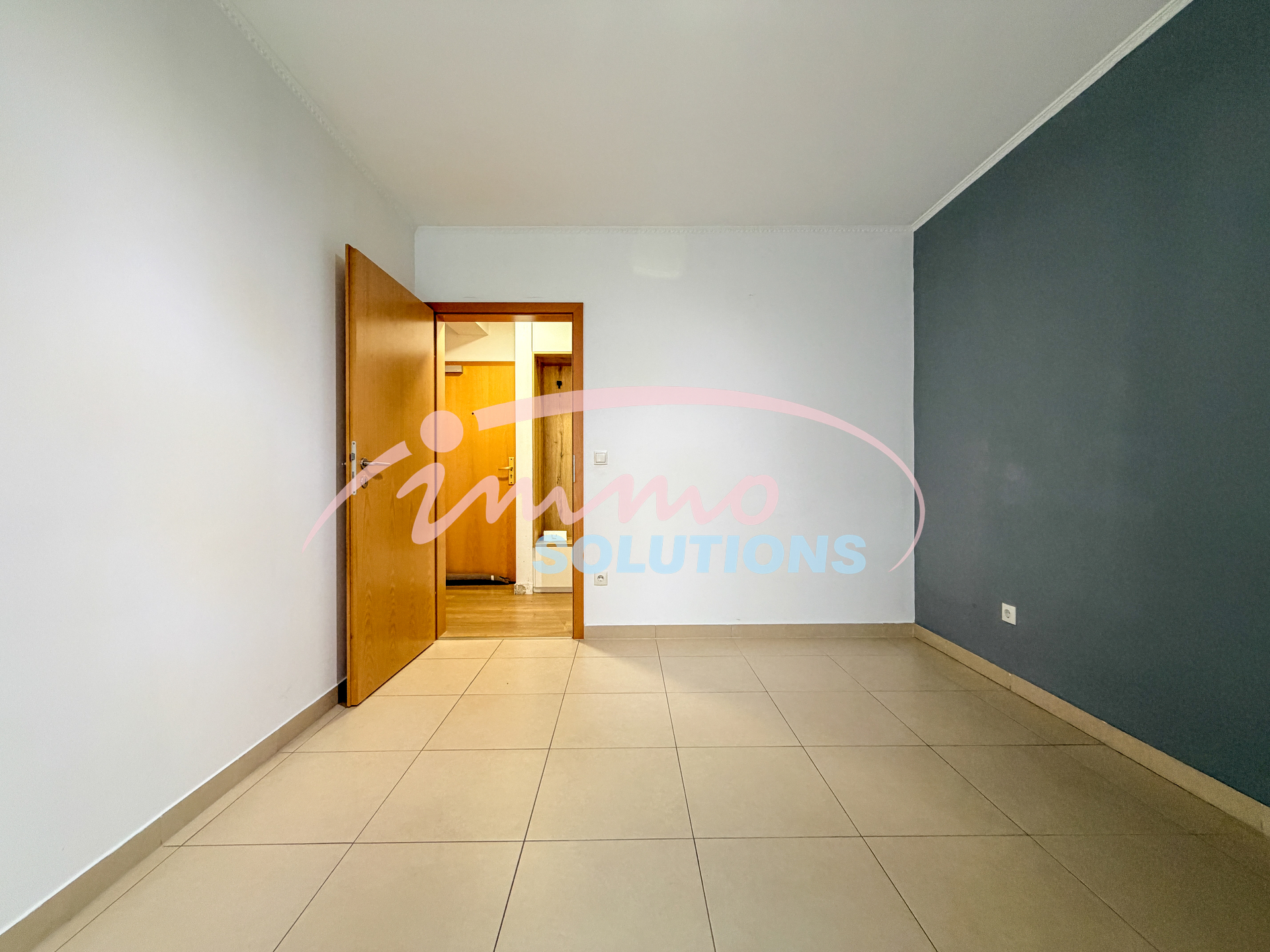 Appartement — Differdange · 60 m² - photo 14