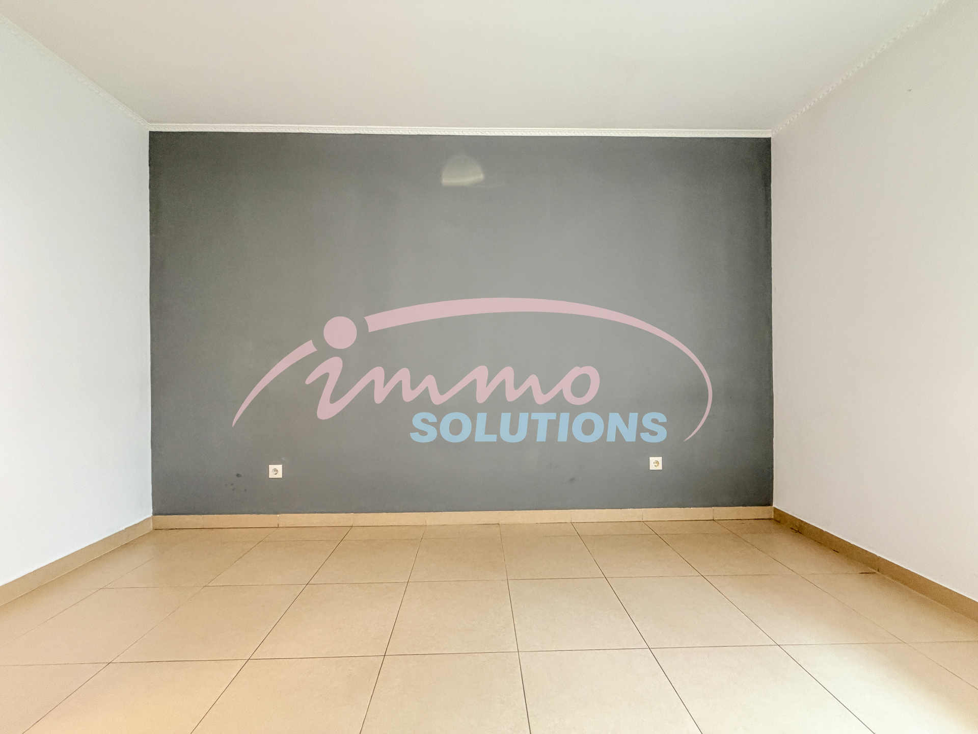 Appartement — Differdange · 60 m² - photo 13