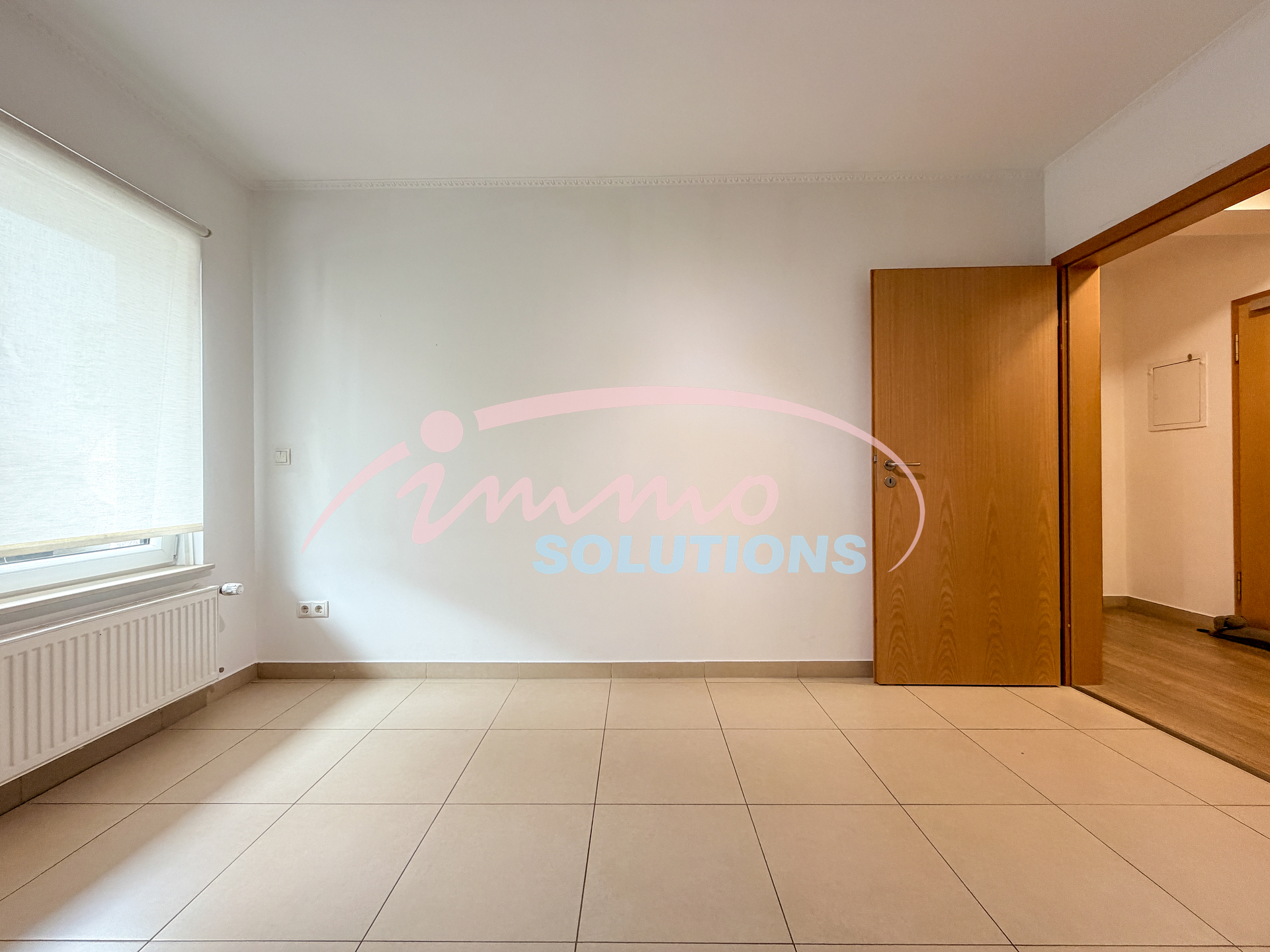 Appartement — Differdange · 60 m² - photo 15