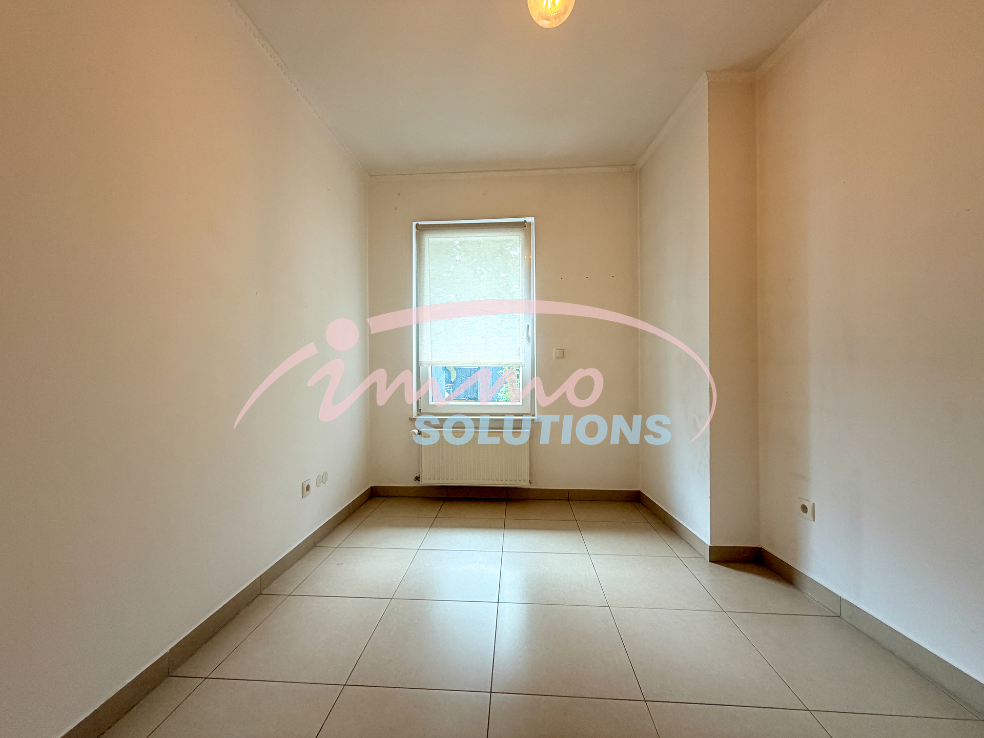 Appartement — Differdange · 60 m² - photo 16