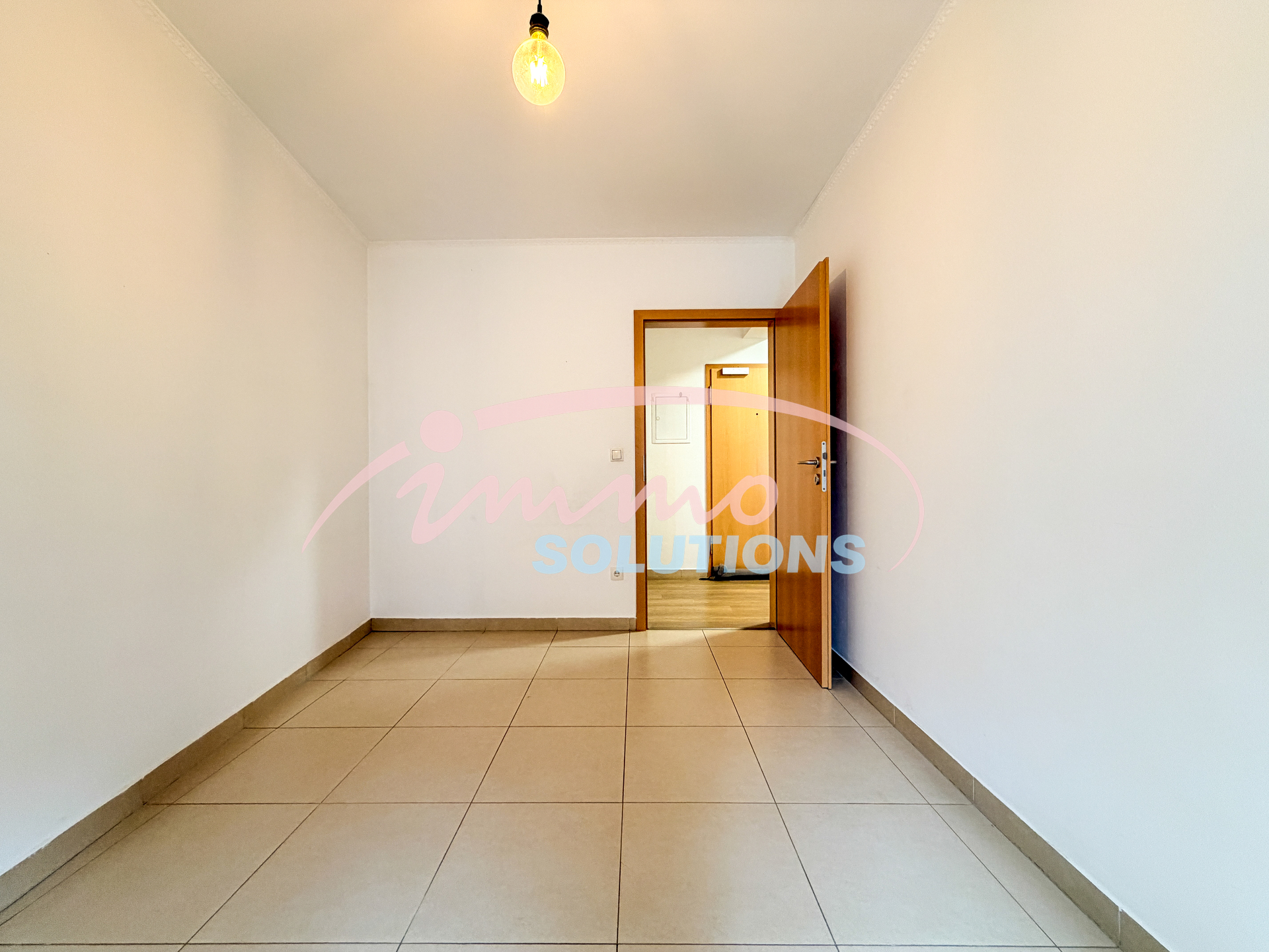 Appartement — Differdange · 60 m² - photo 17