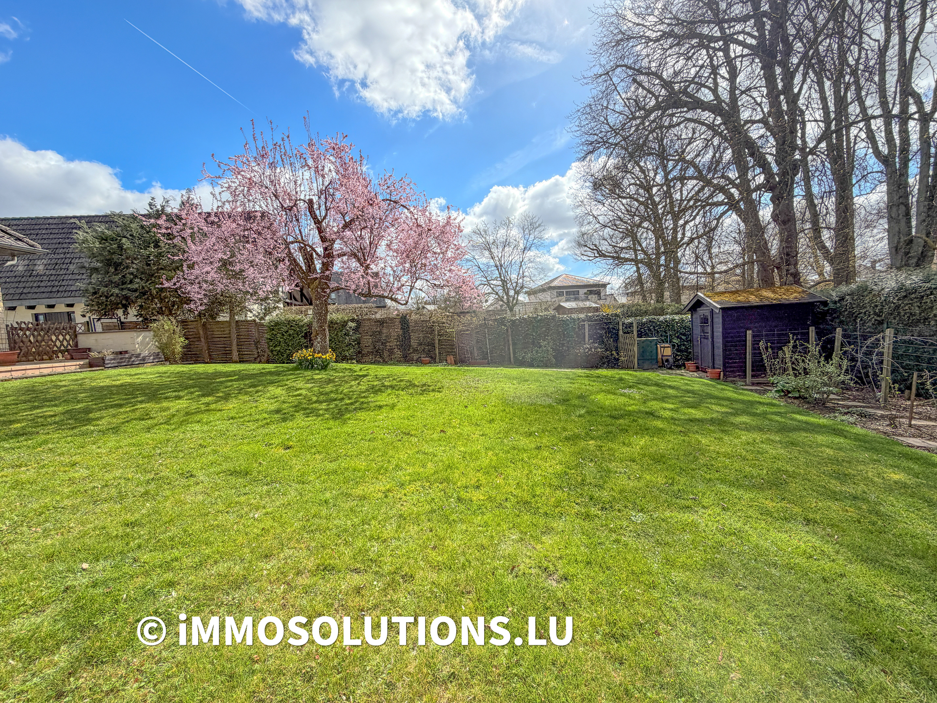 Maison — Olm · 212 m² - photo 28
