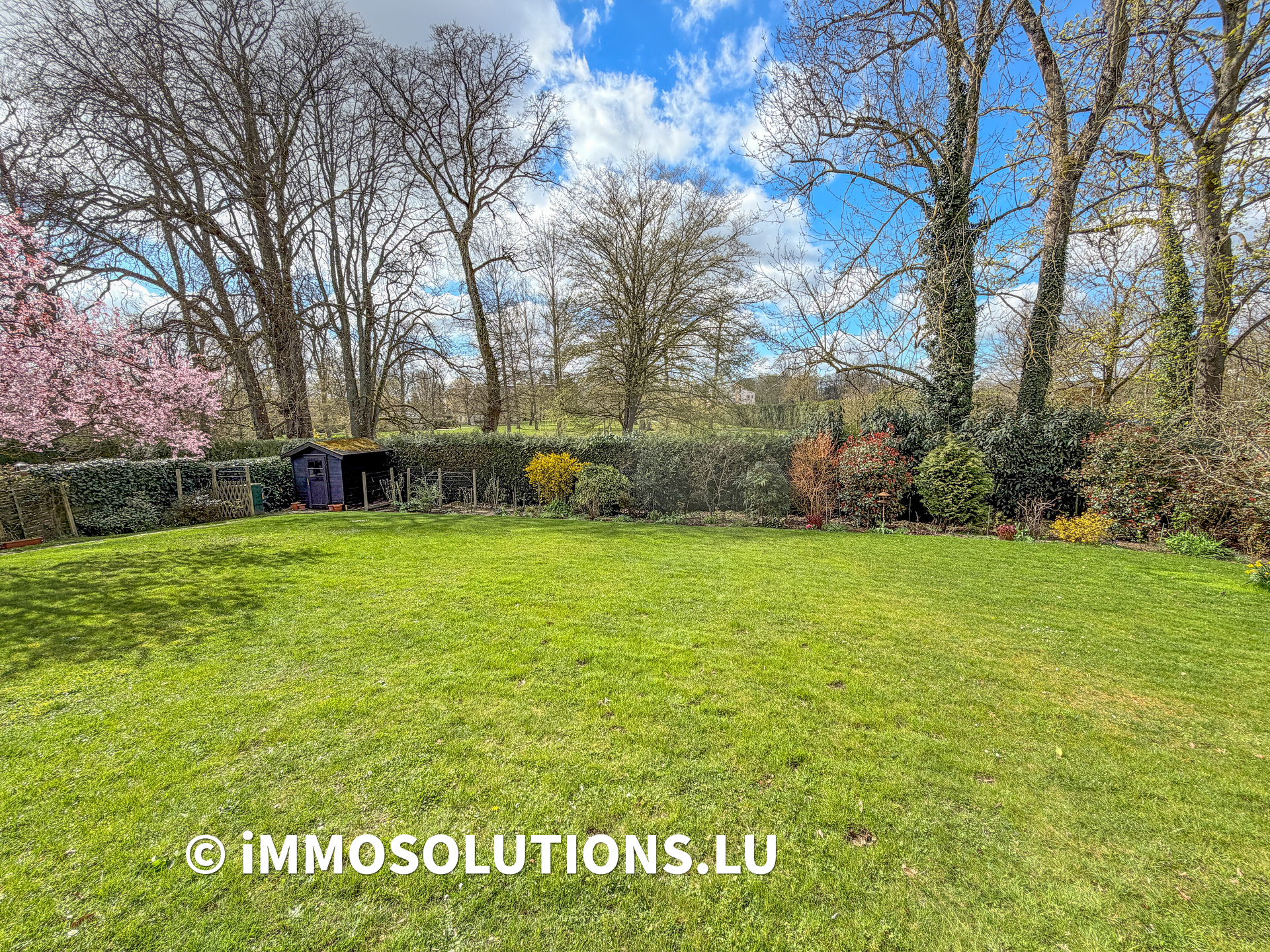 Maison — Olm · 212 m² - photo 29