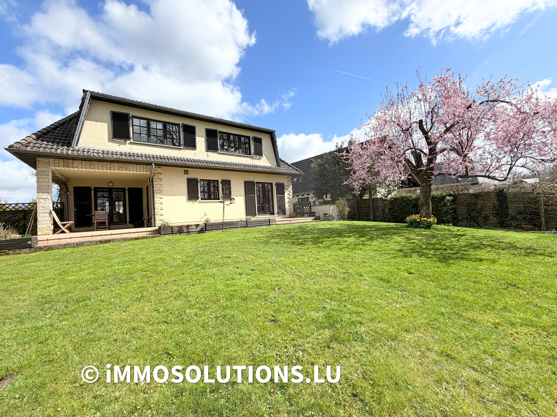 Maison — Olm · 212 m² - photo 30