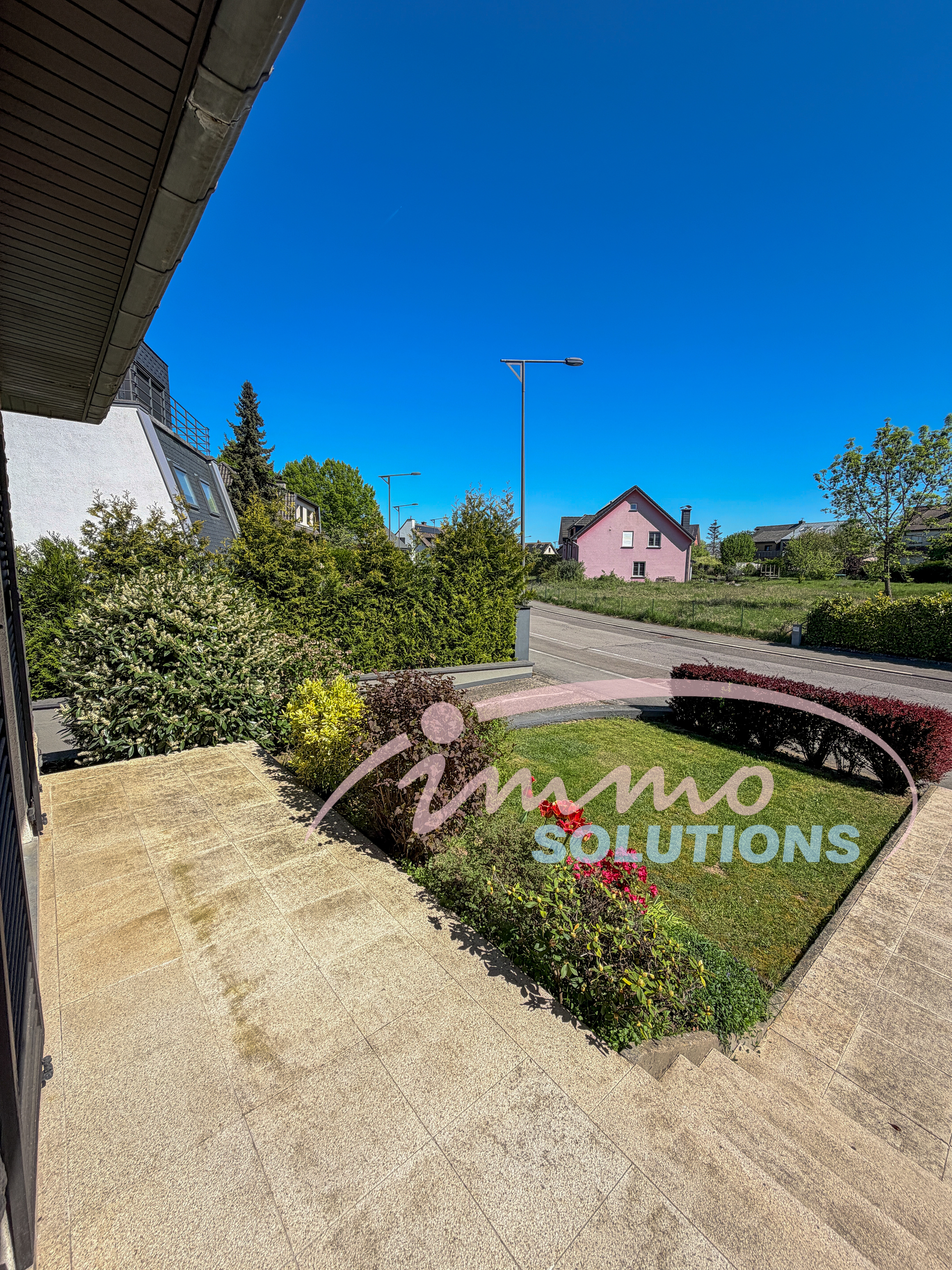 Maison — Olm · 212 m² - photo 32