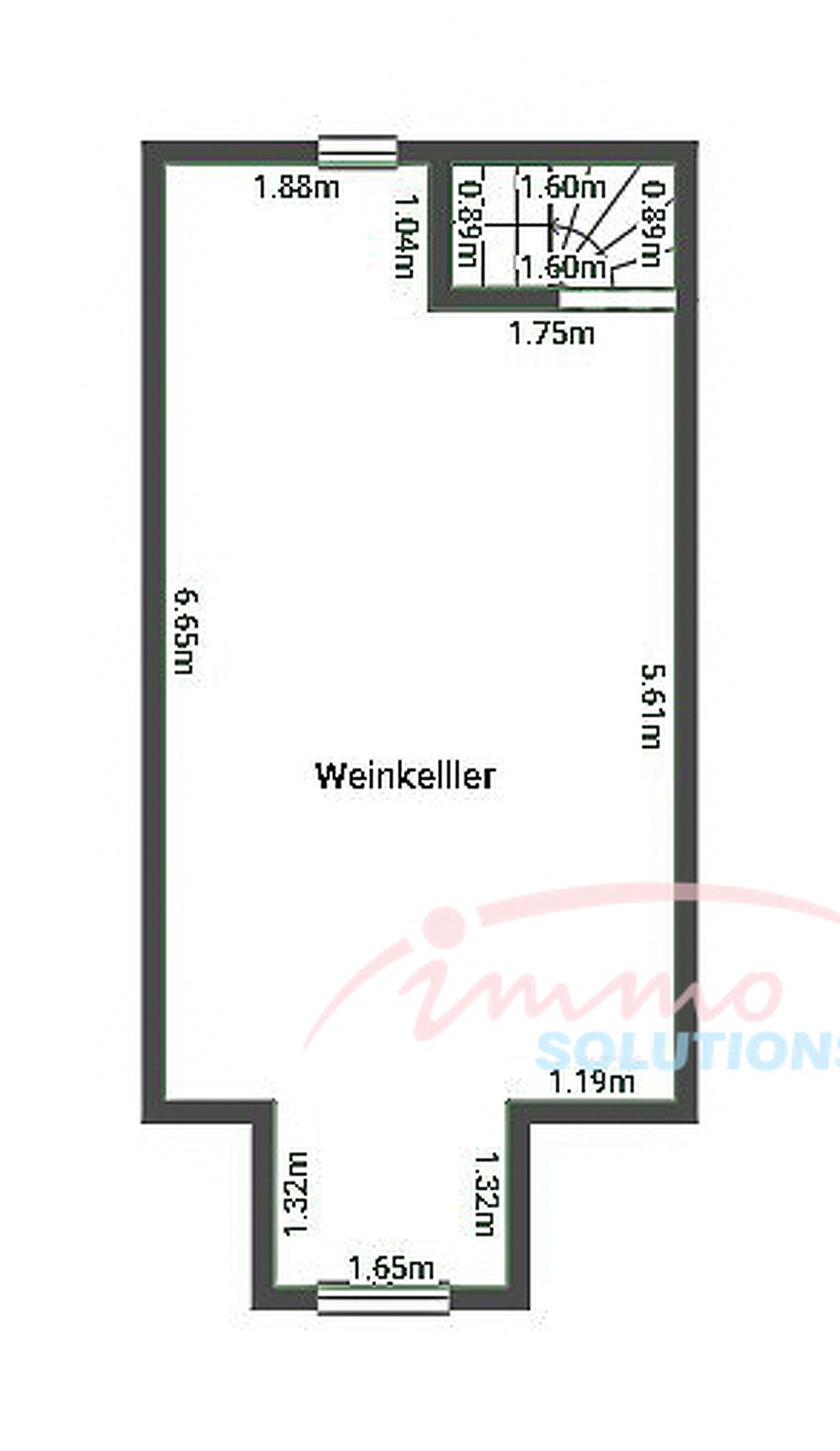 Maison — Tadler · 180 m² - photo 28