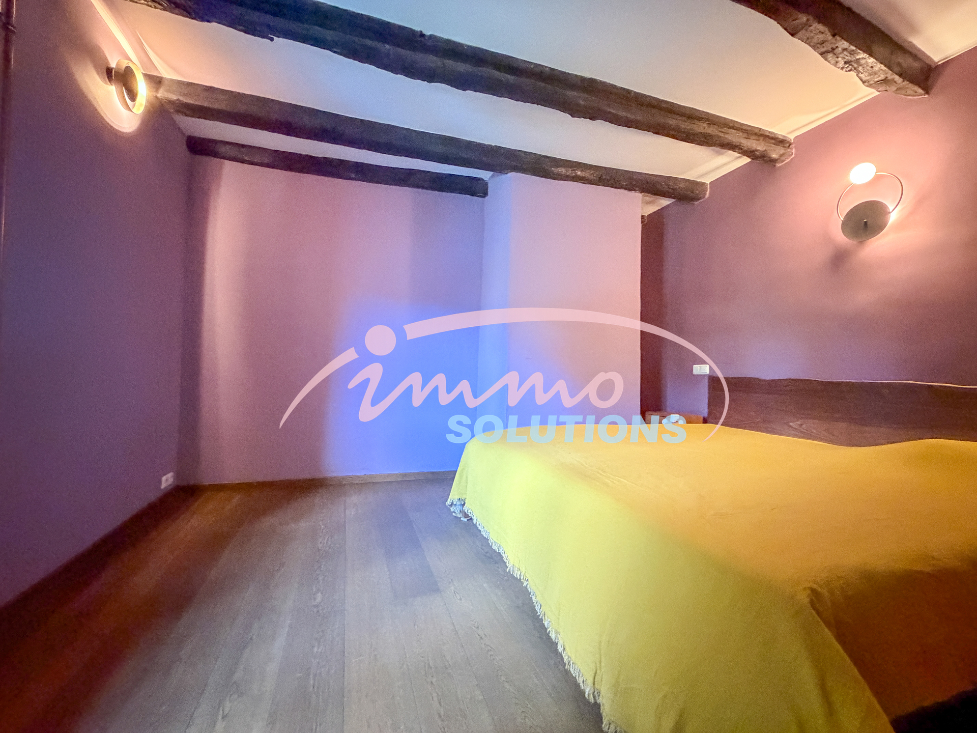 Maison — Tadler · 180 m² - photo 15