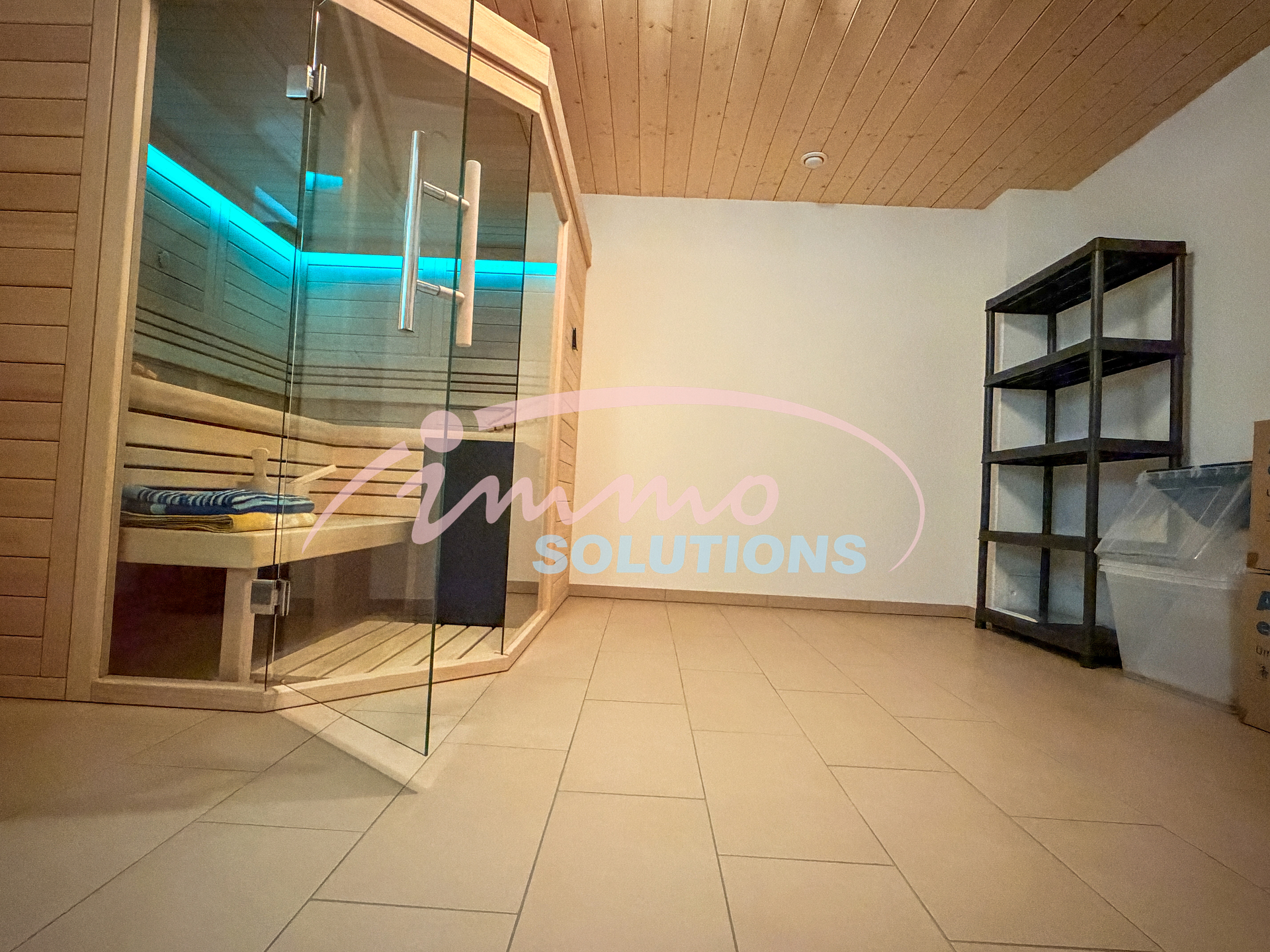 Maison — Marnach · 283 m² - photo 41