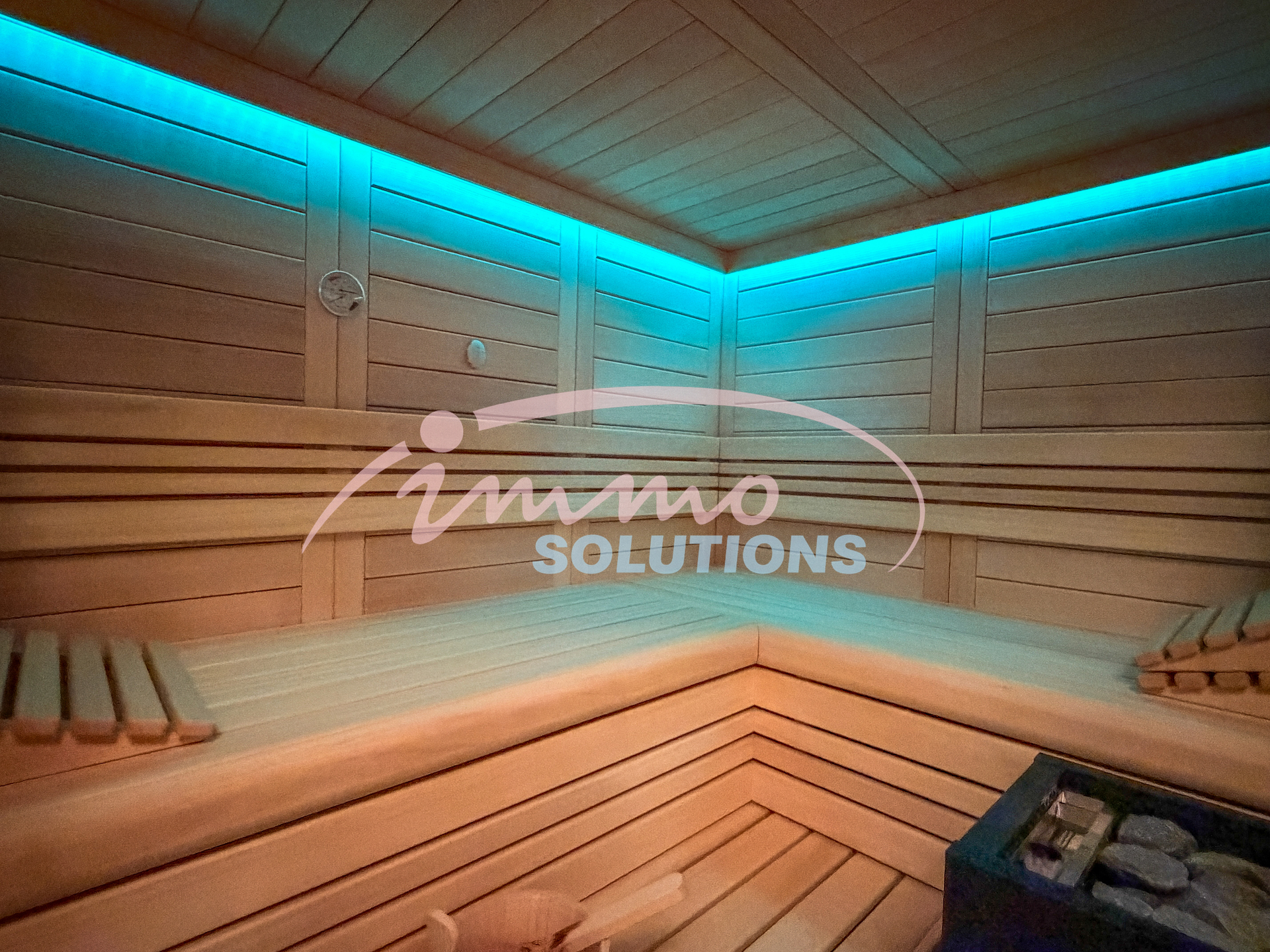 Maison — Marnach · 283 m² - photo 42