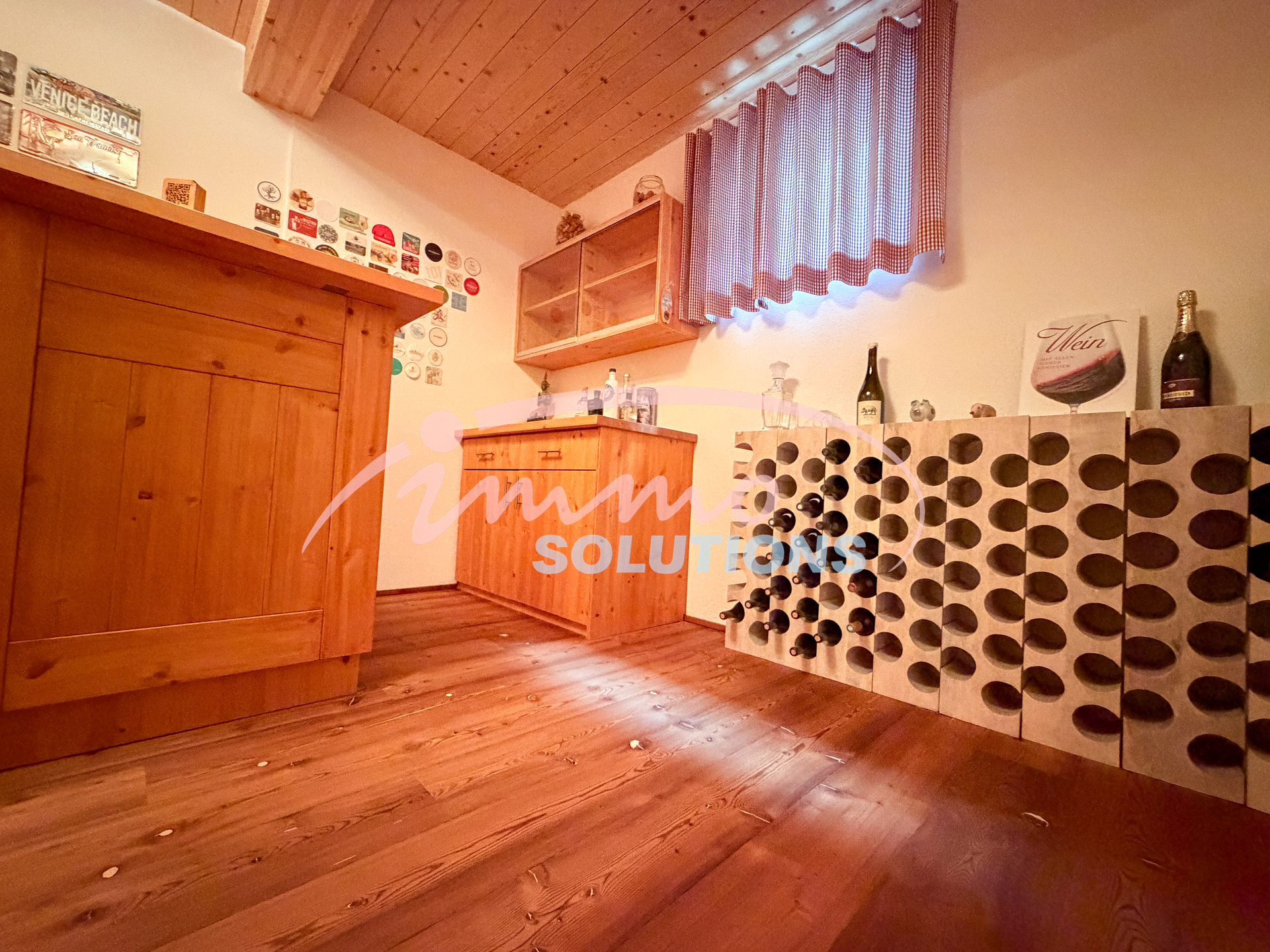 Maison — Marnach · 283 m² - photo 39