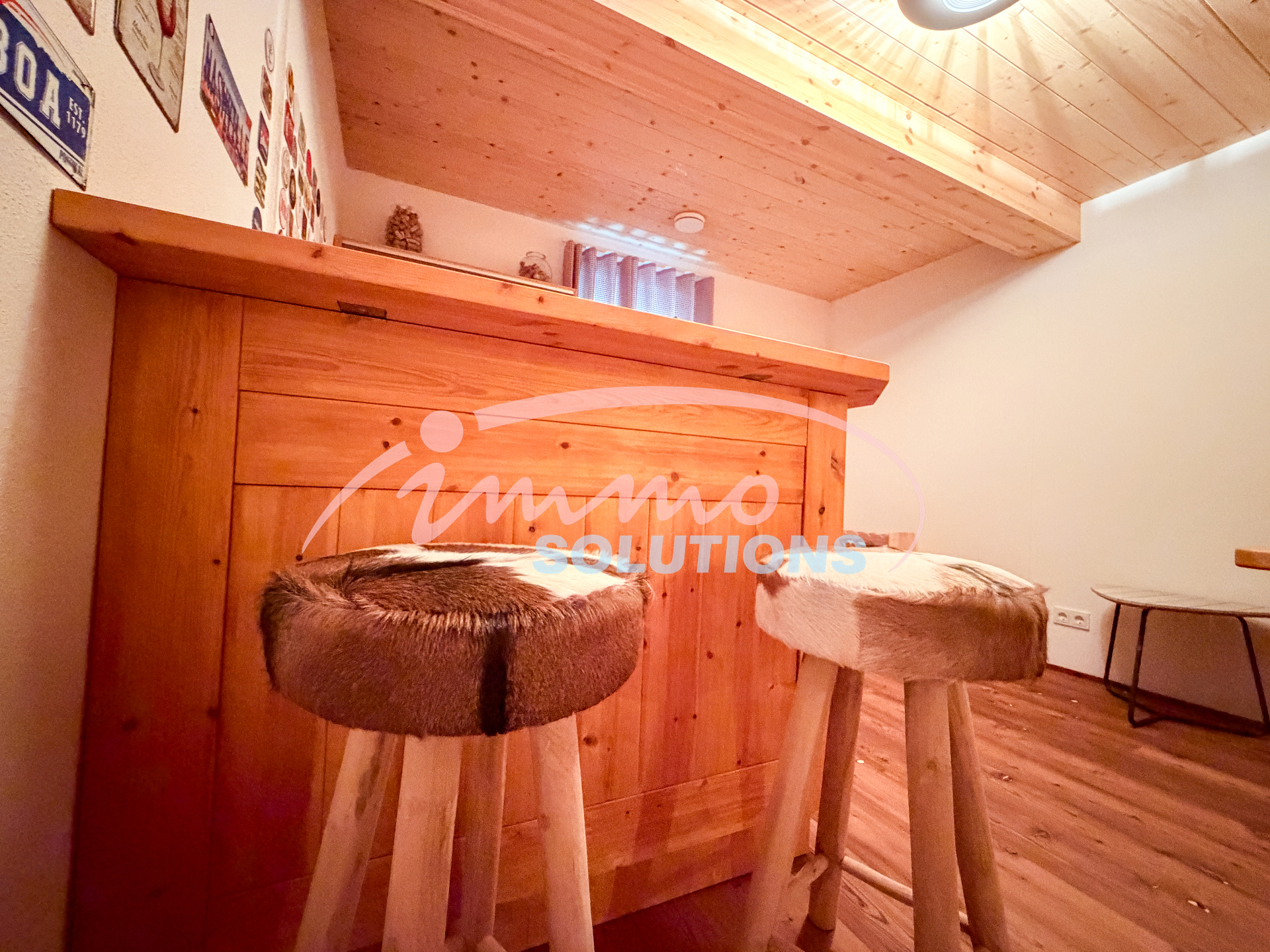 Maison — Marnach · 283 m² - photo 40