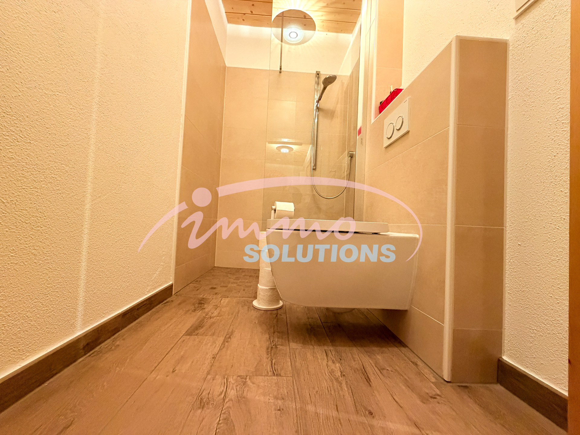 Maison — Marnach · 283 m² - photo 44