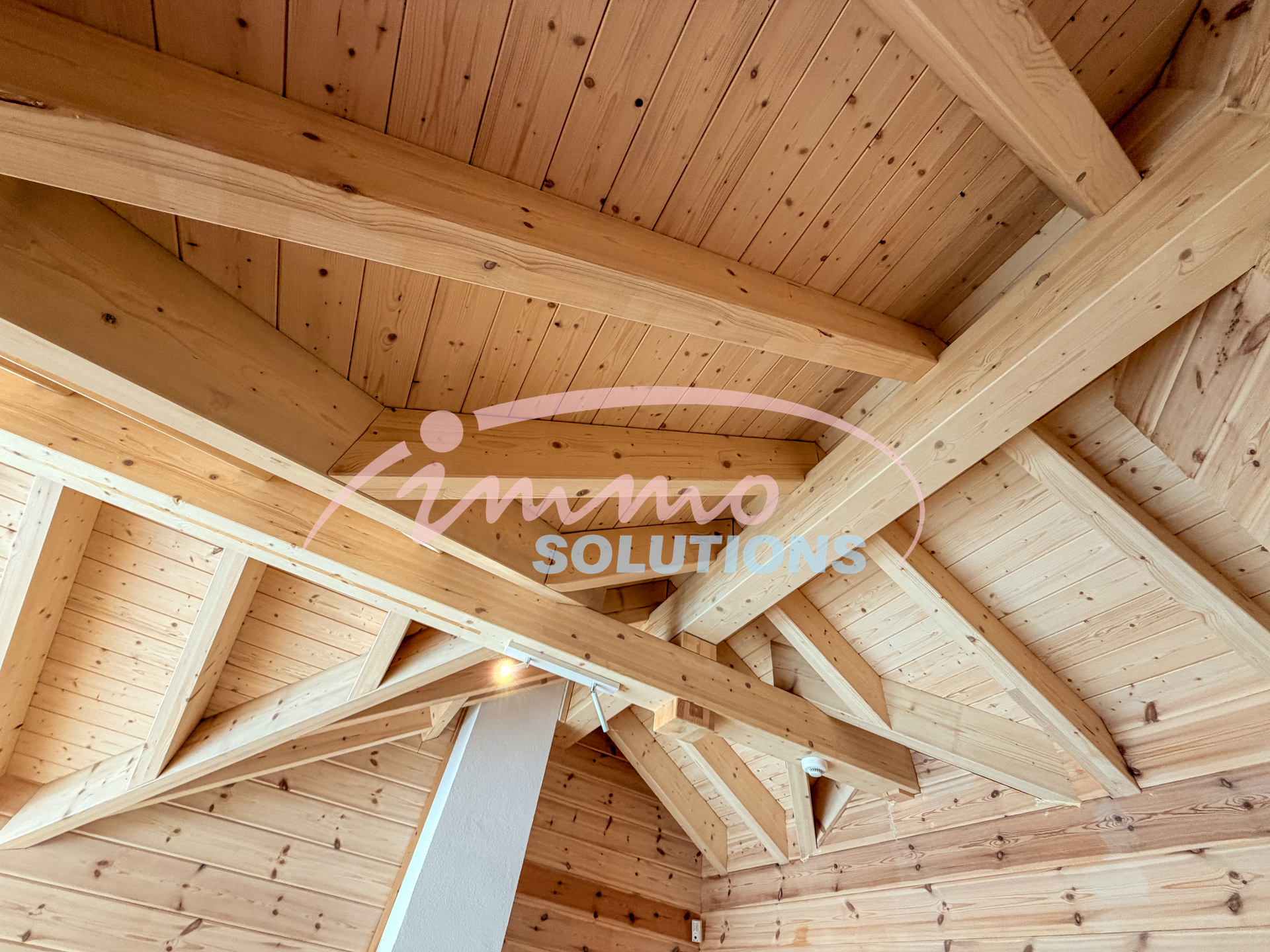 Maison — Marnach · 283 m² - photo 25
