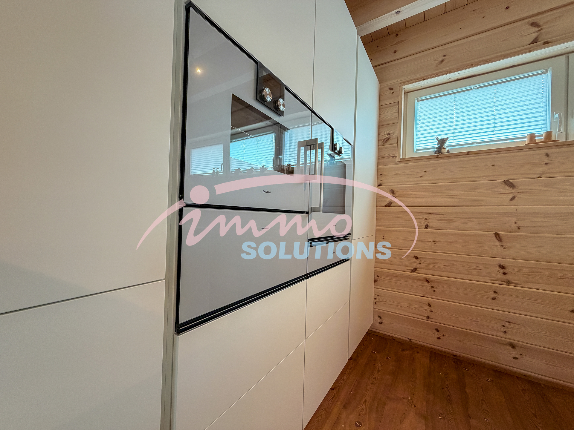Maison — Marnach · 283 m² - photo 18