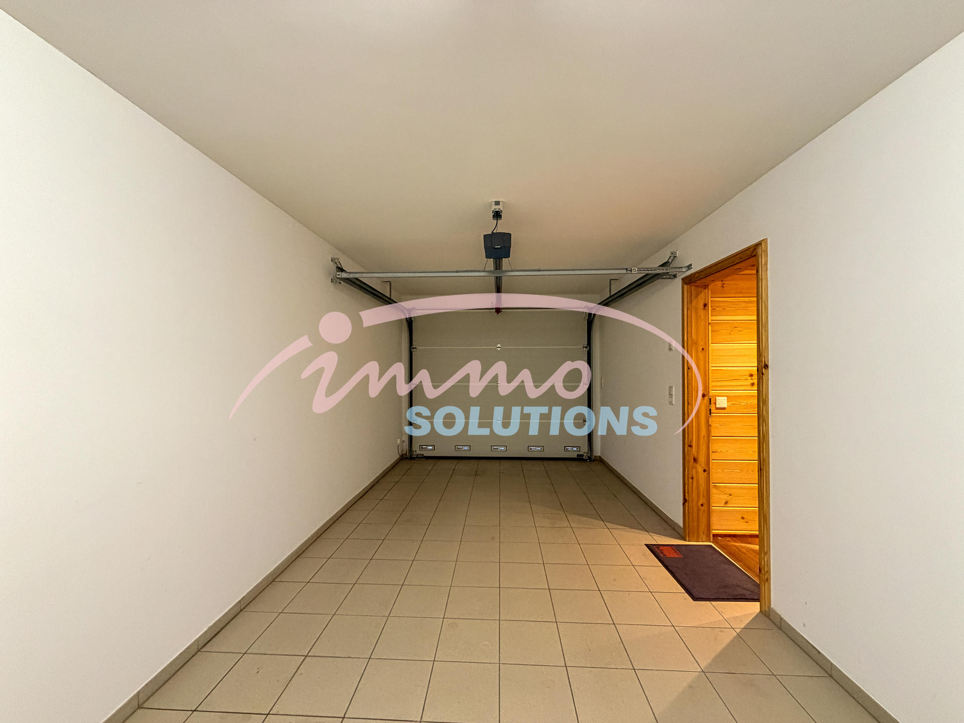 Maison — Marnach · 283 m² - photo 47