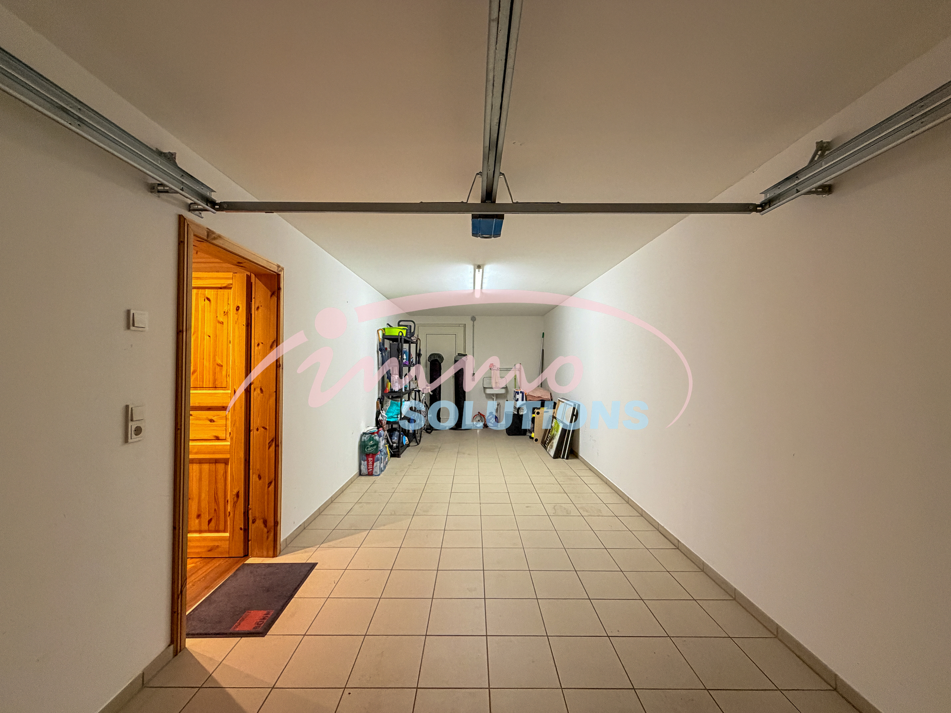 Maison — Marnach · 283 m² - photo 48