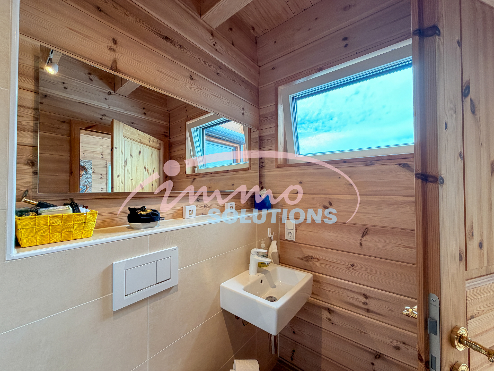 Maison — Marnach · 283 m² - photo 49