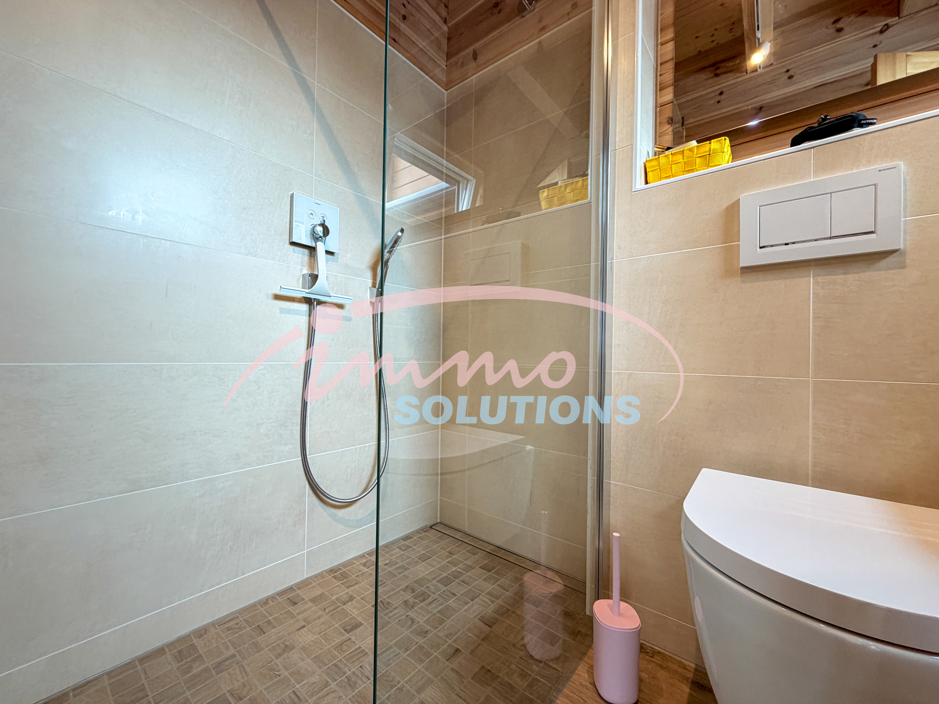 Maison — Marnach · 283 m² - photo 51