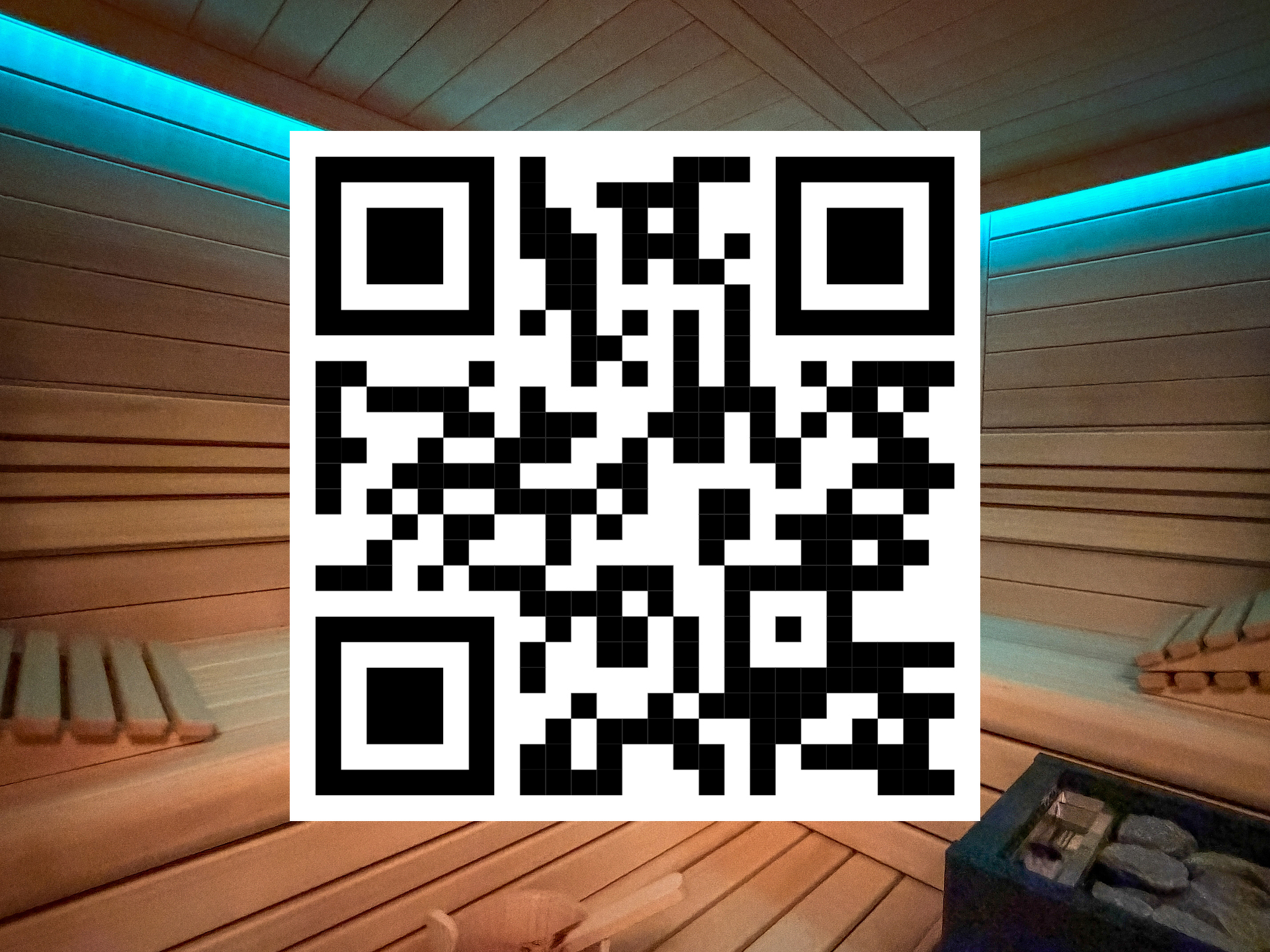 House — Marnach · 283 m² - photo 10