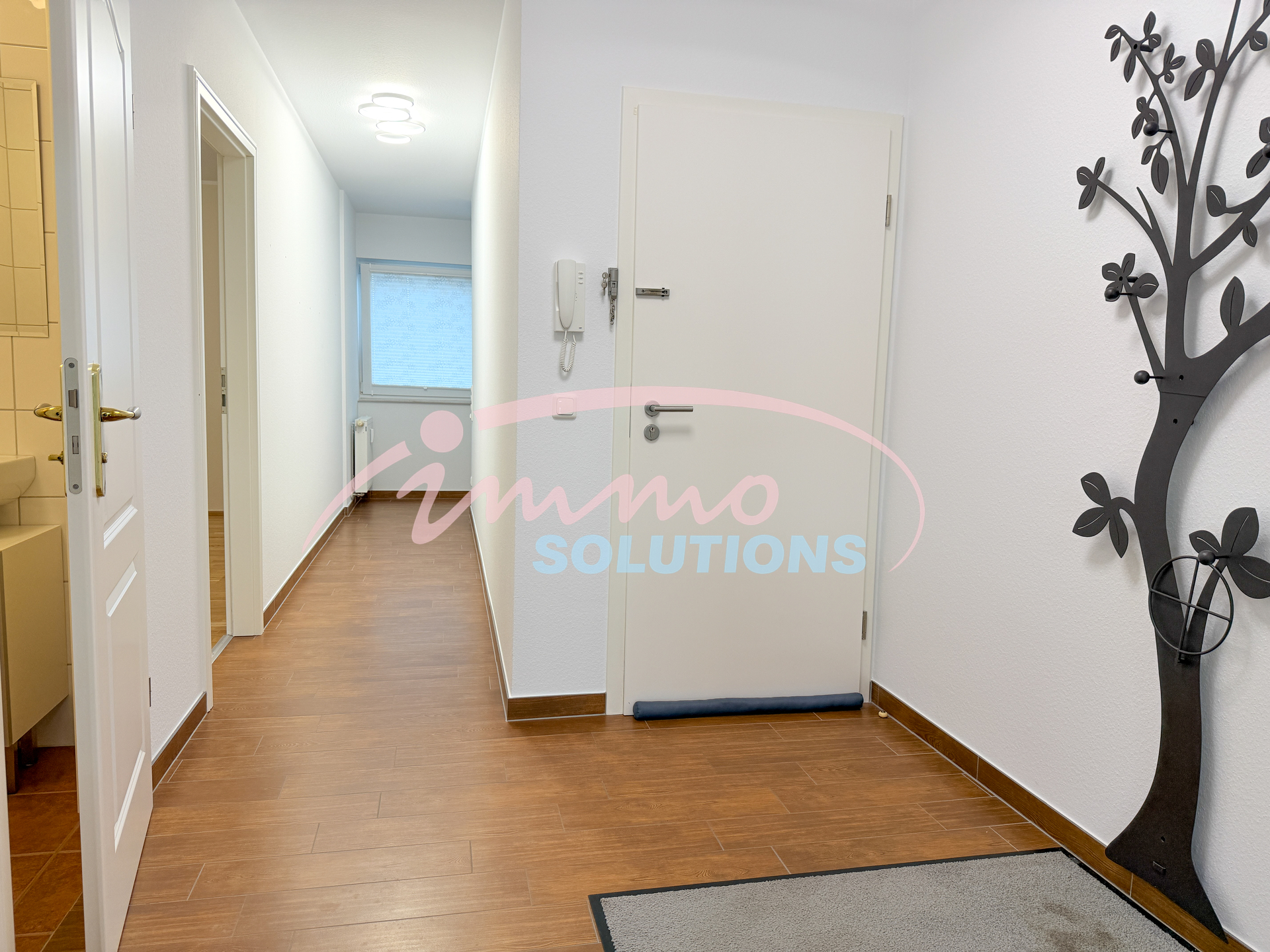 Appartement — Nittel · 145 m² - photo 2