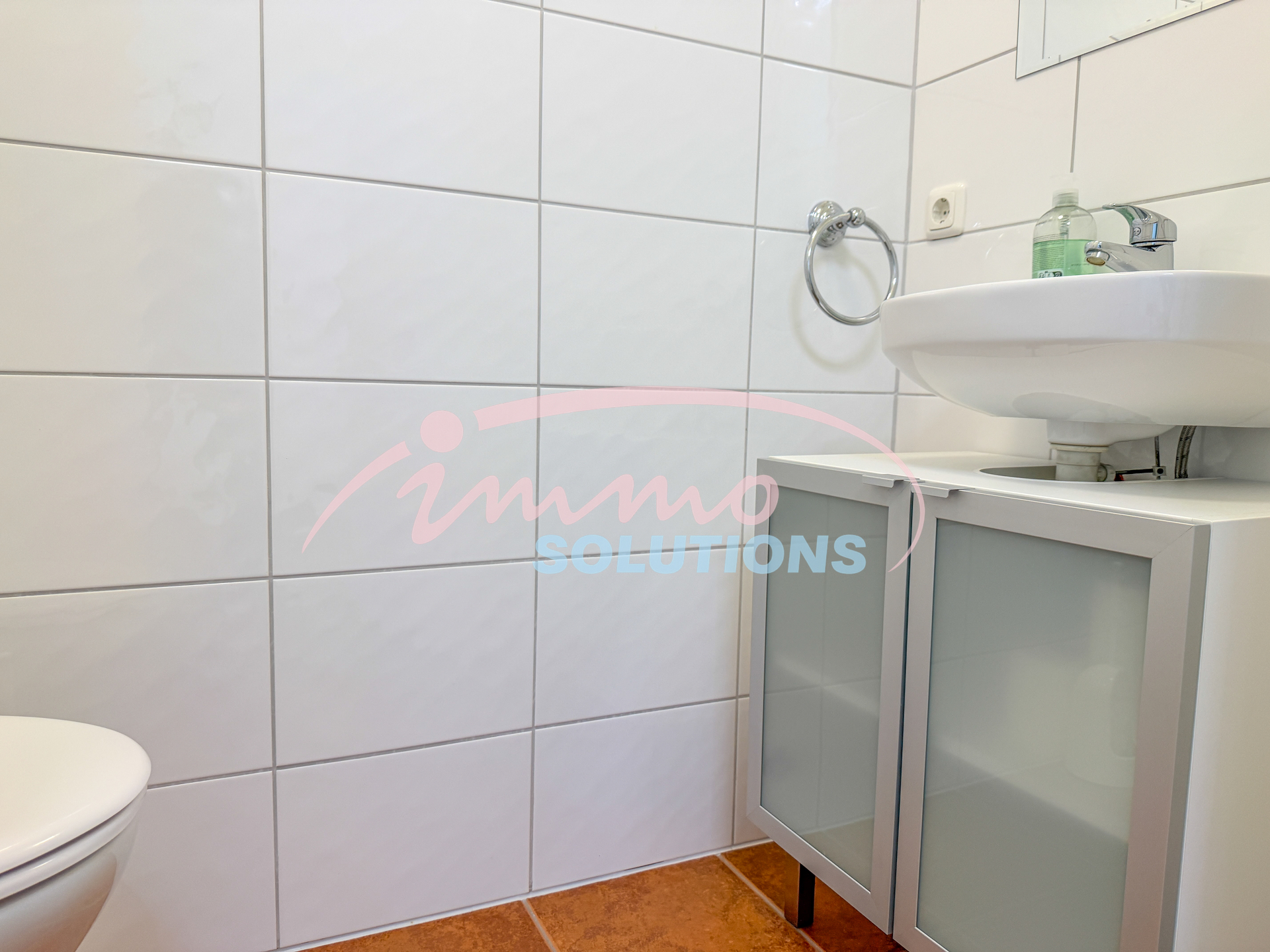 Appartement — Nittel · 145 m² - photo 4
