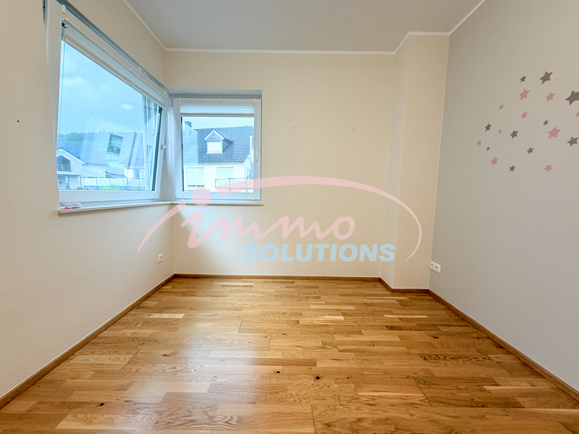 Appartement — Nittel · 145 m² - photo 5