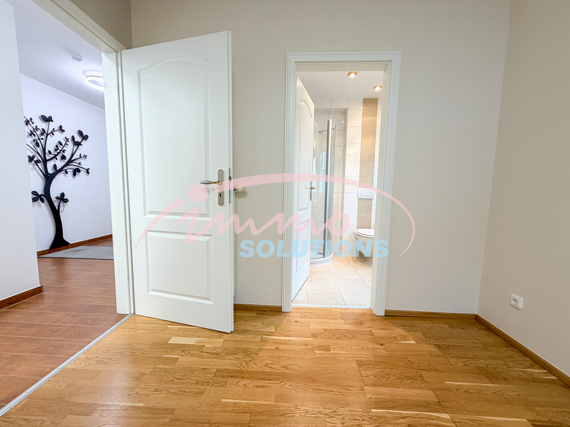Appartement — Nittel · 145 m² - photo 6