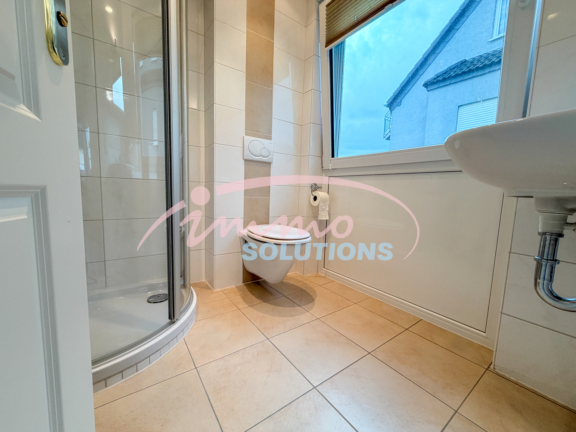 Appartement — Nittel · 145 m² - photo 7