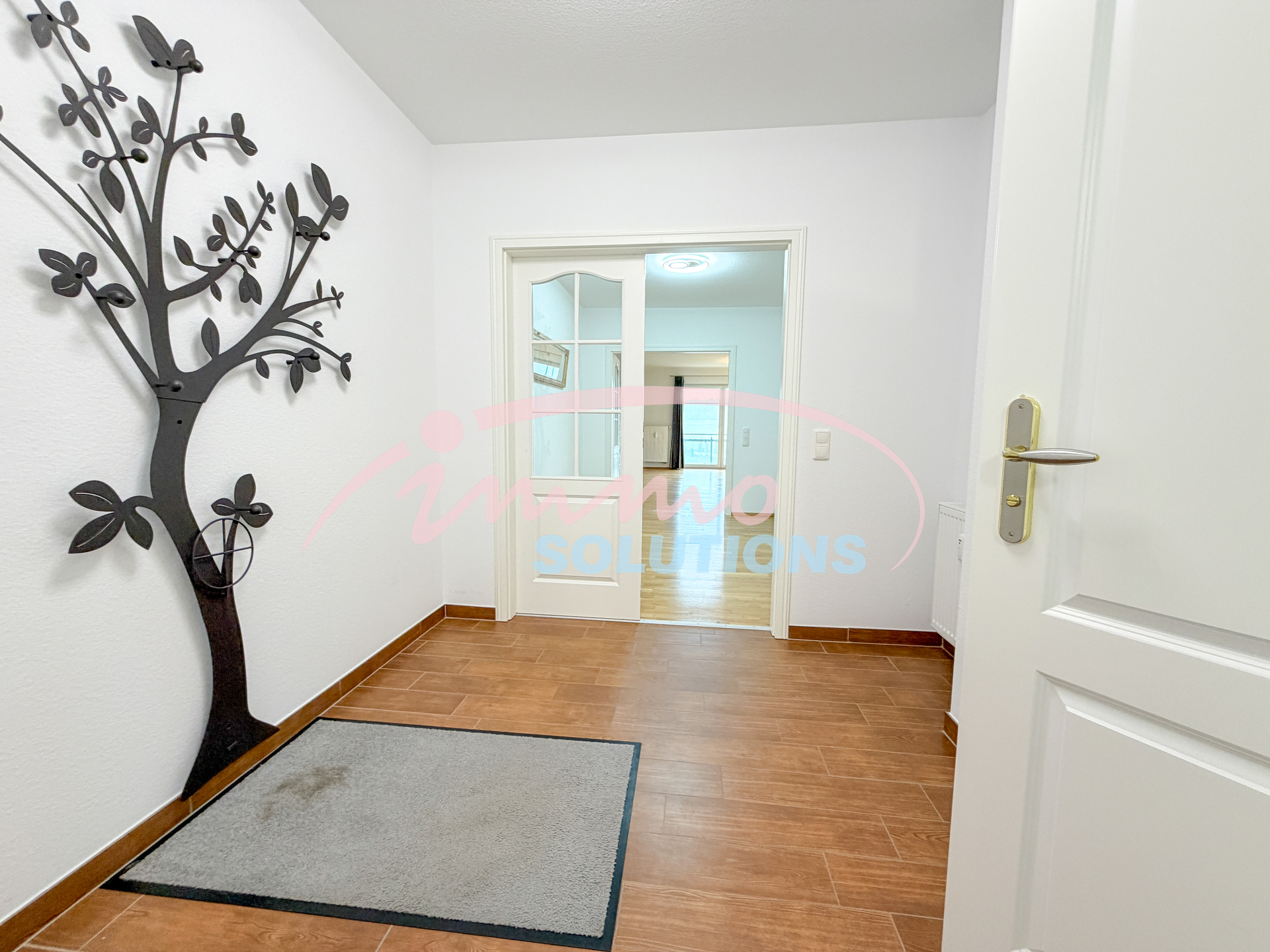 Appartement — Nittel · 145 m² - photo 3