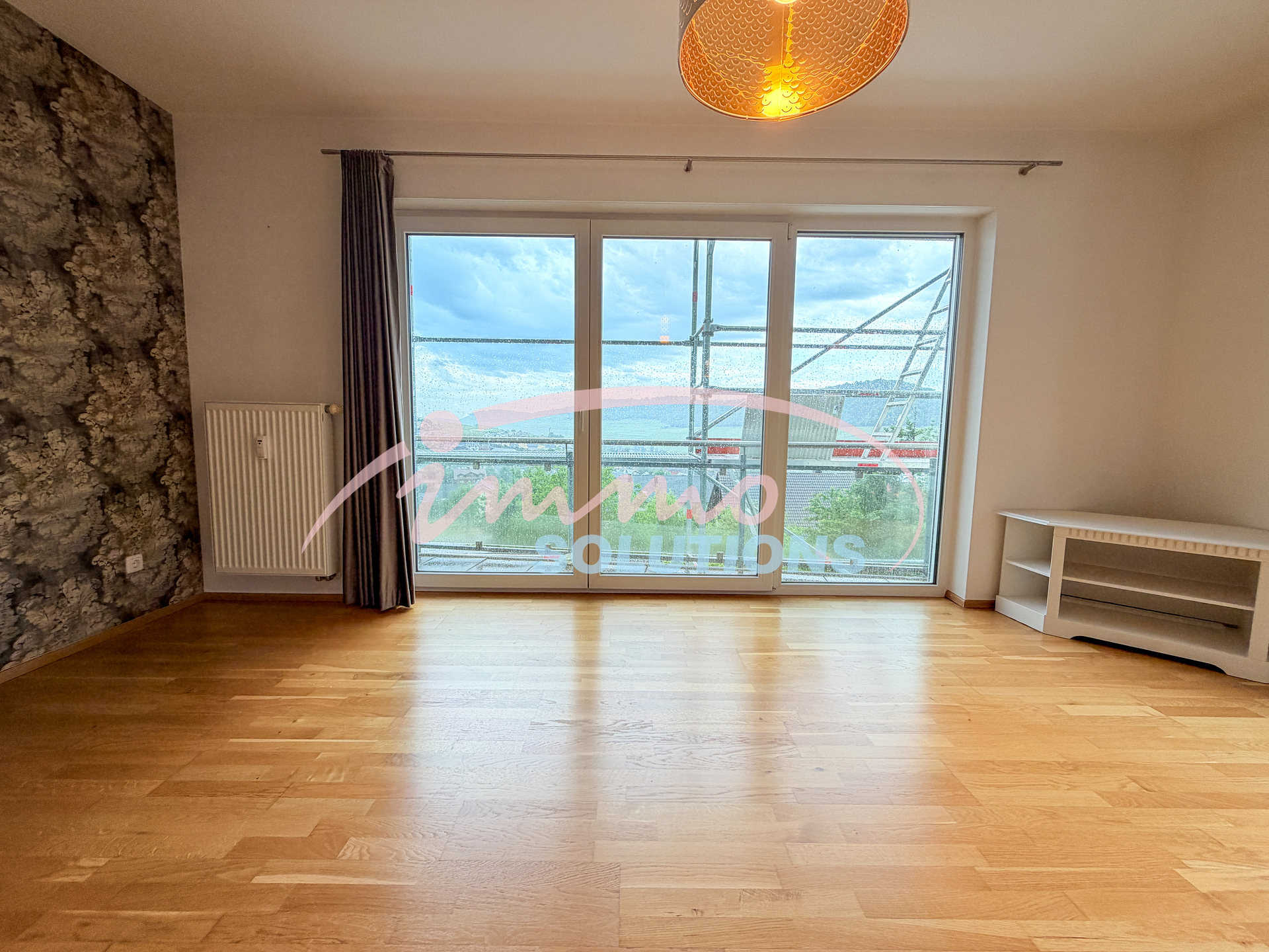 Appartement — Nittel · 145 m² - photo 10