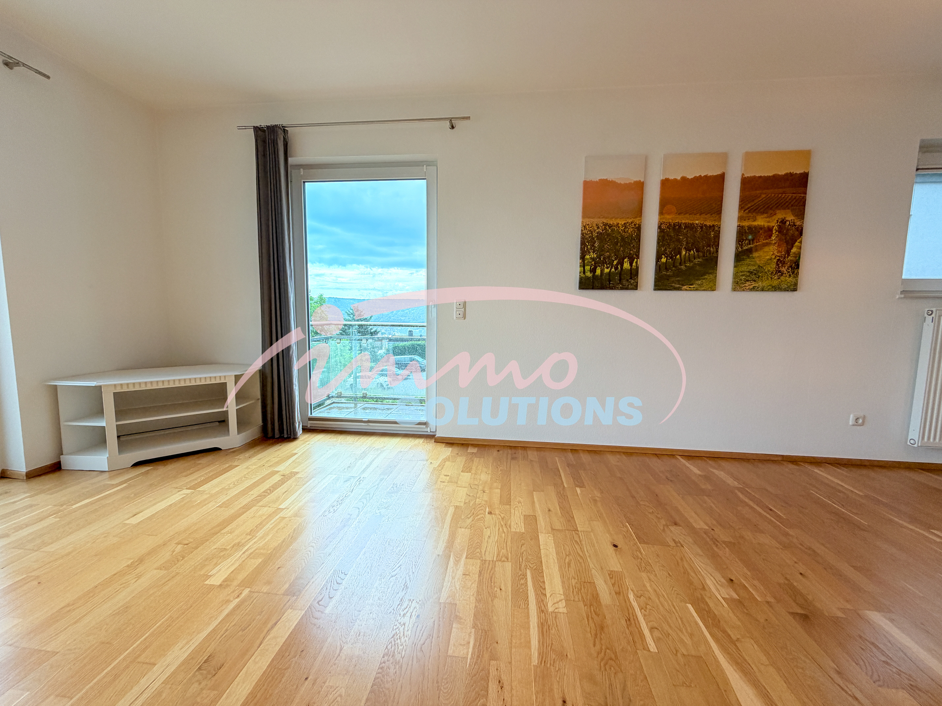 Appartement — Nittel · 145 m² - photo 12