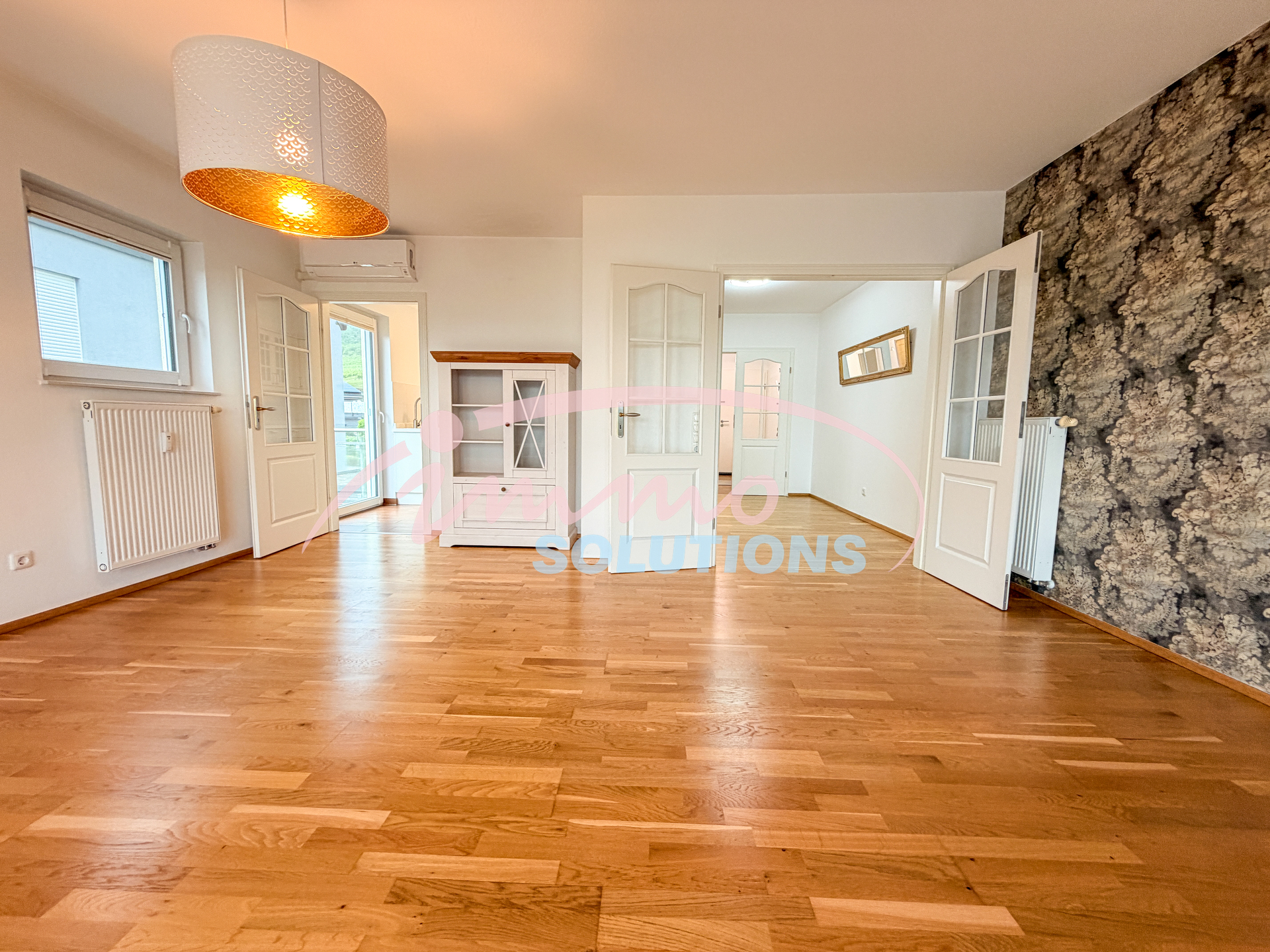 Appartement — Nittel · 145 m² - photo 9