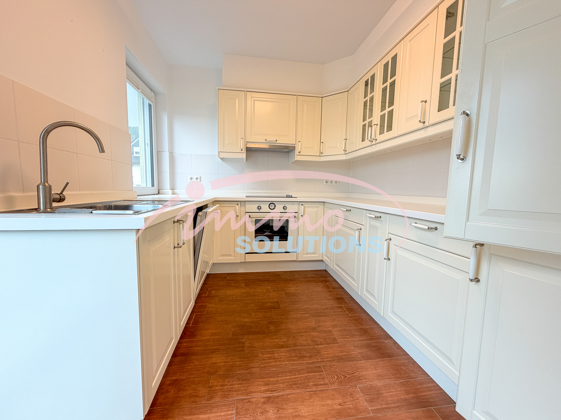 Appartement — Nittel · 145 m² - photo 11